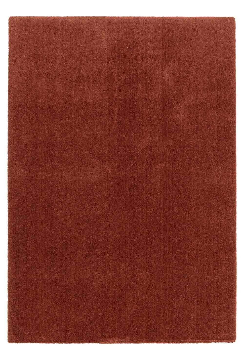 Moonlight 71301 013 gulvteppe