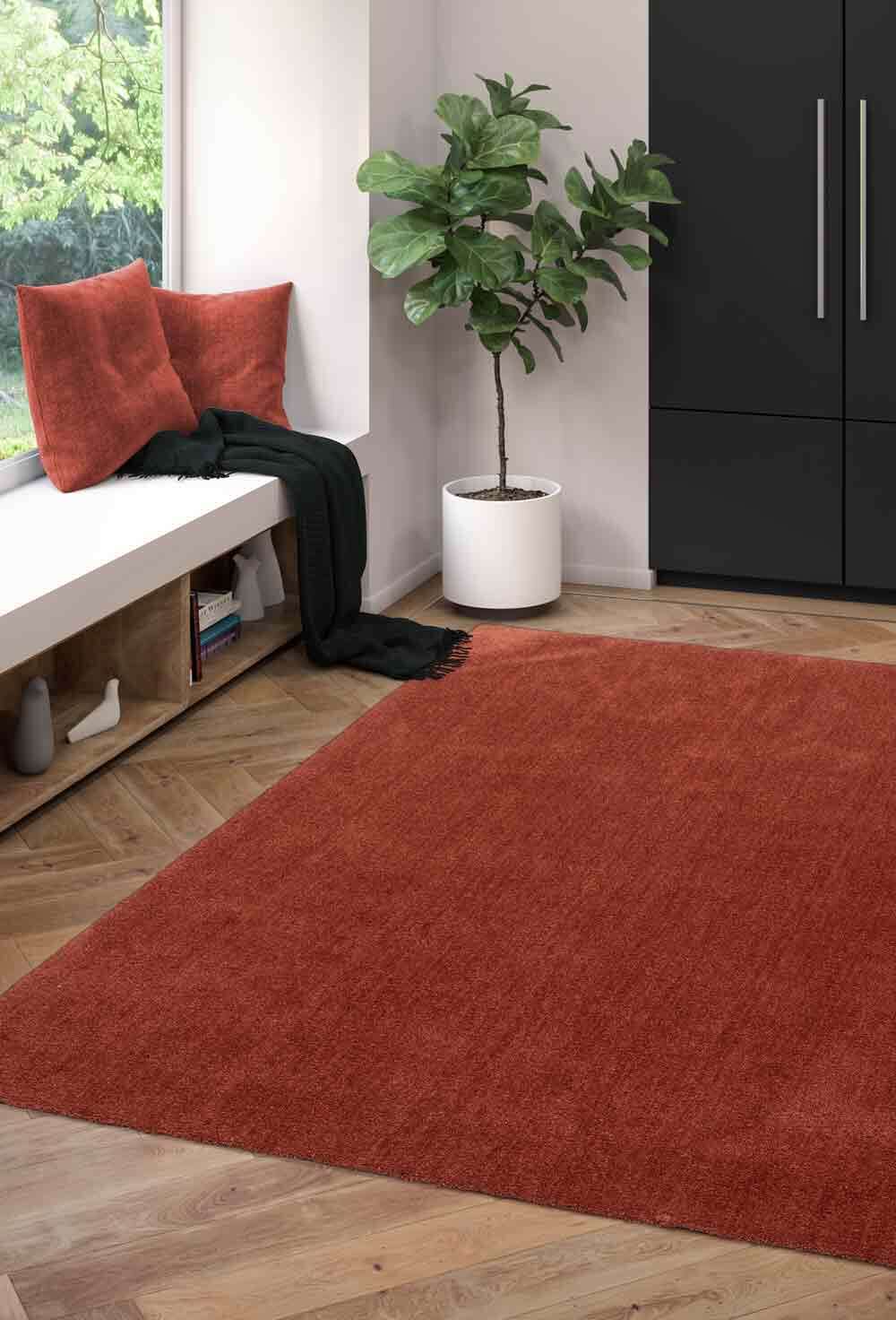 Moonlight 71301 013 gulvteppe