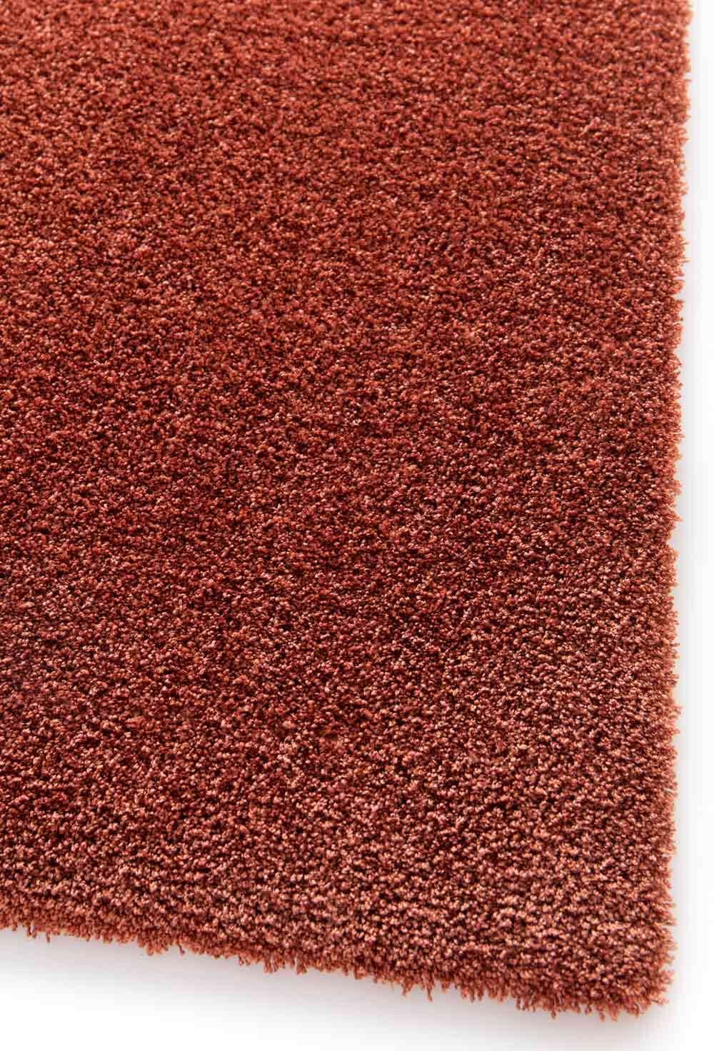 Moonlight 71301 013 gulvteppe