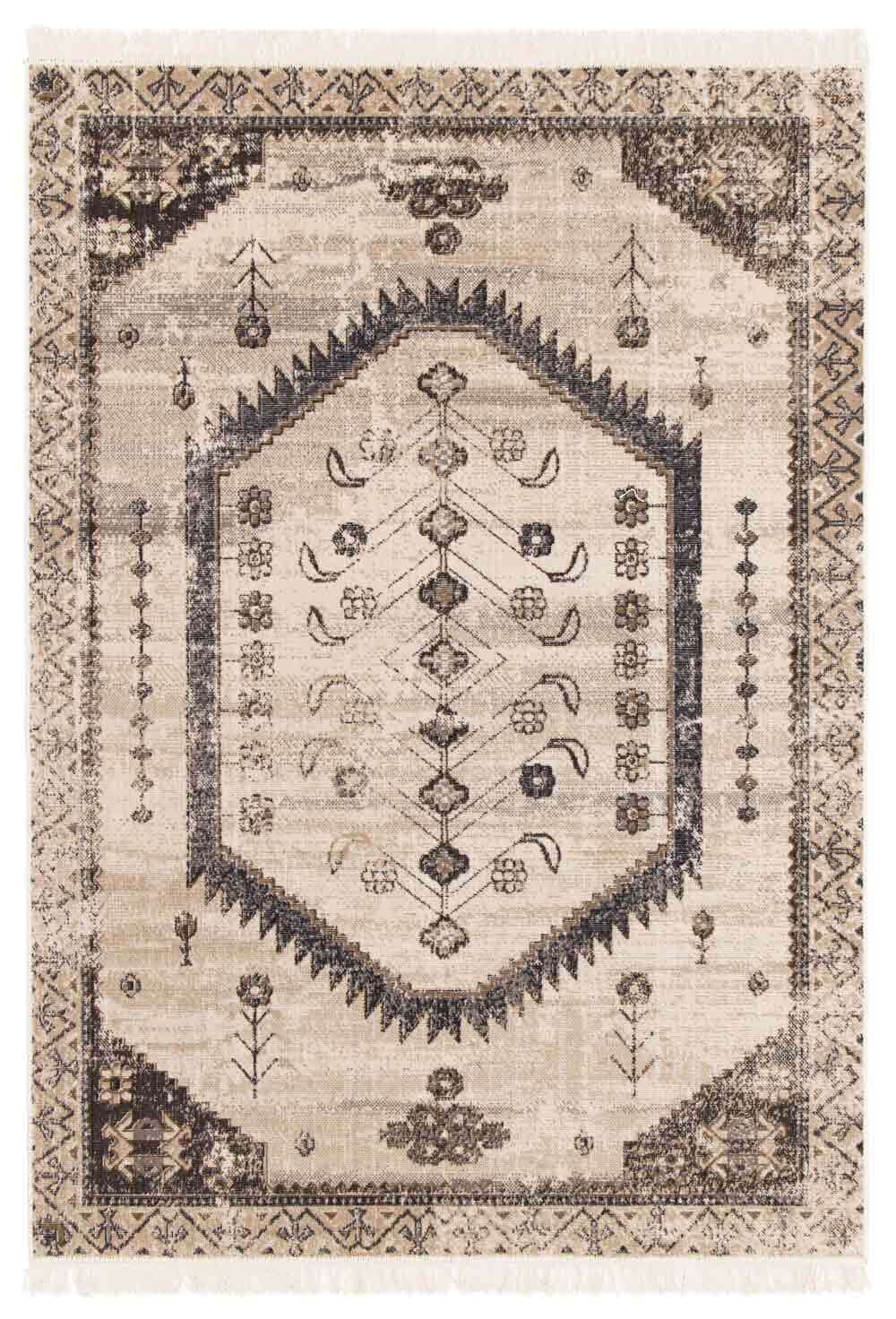 Refold 21829-568 gulvteppe