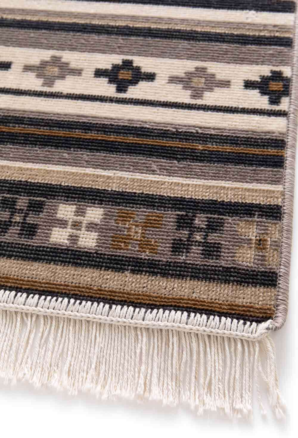 Refold 21802-648 gulvteppe