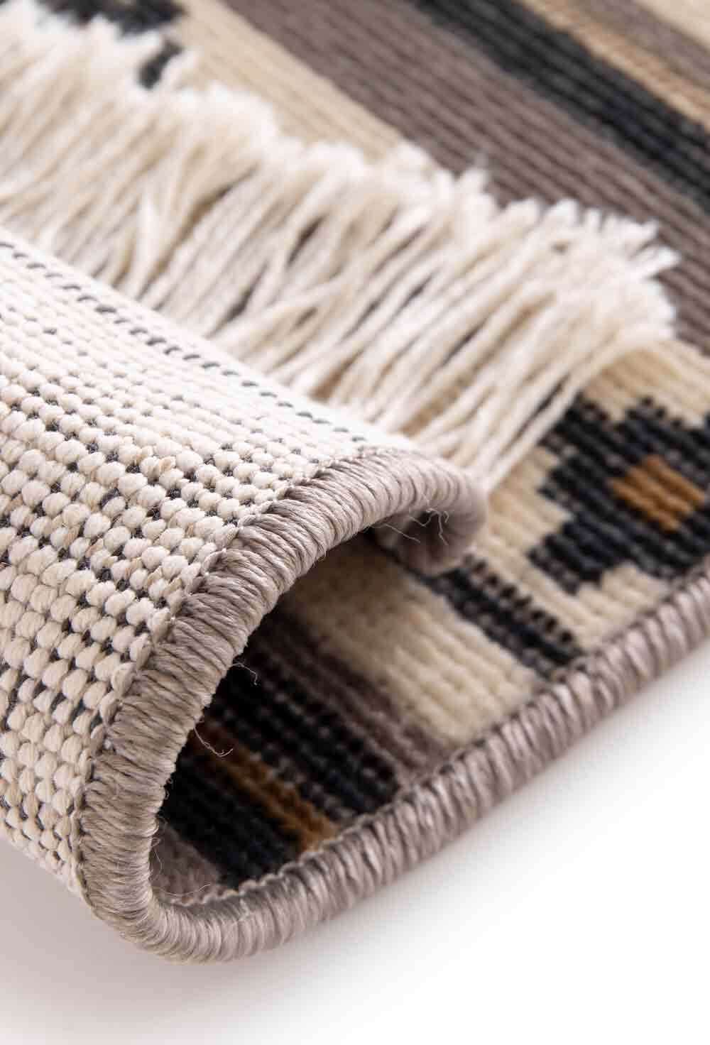 Refold 21802-648 gulvteppe