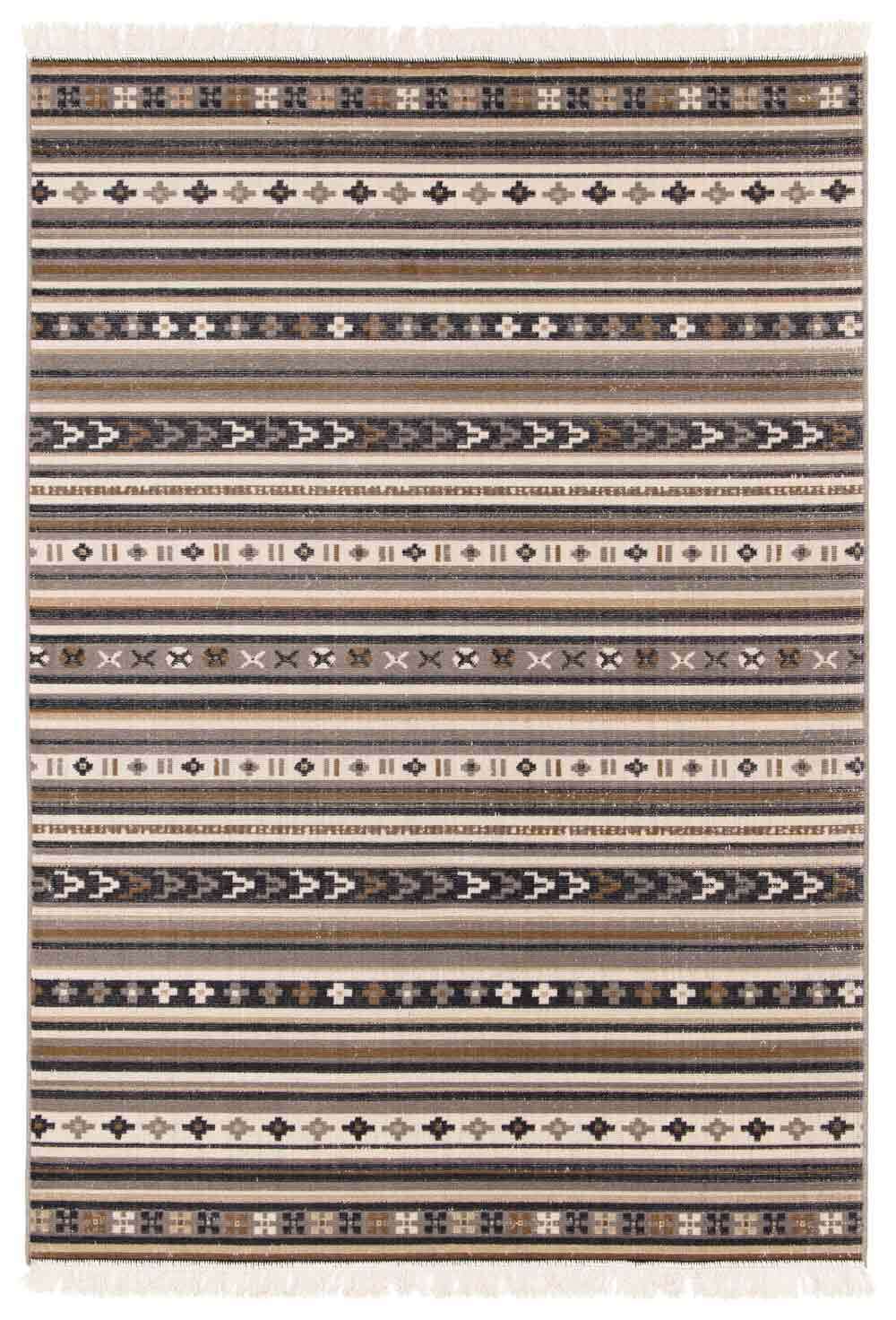 Refold 21802-648 gulvteppe