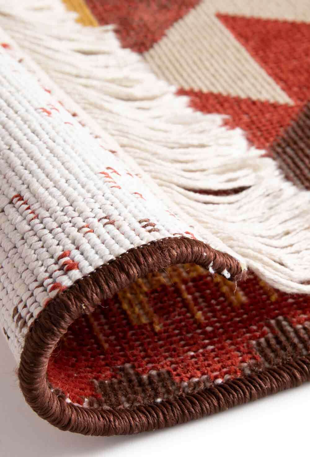 Refold 21803-124 gulvteppe