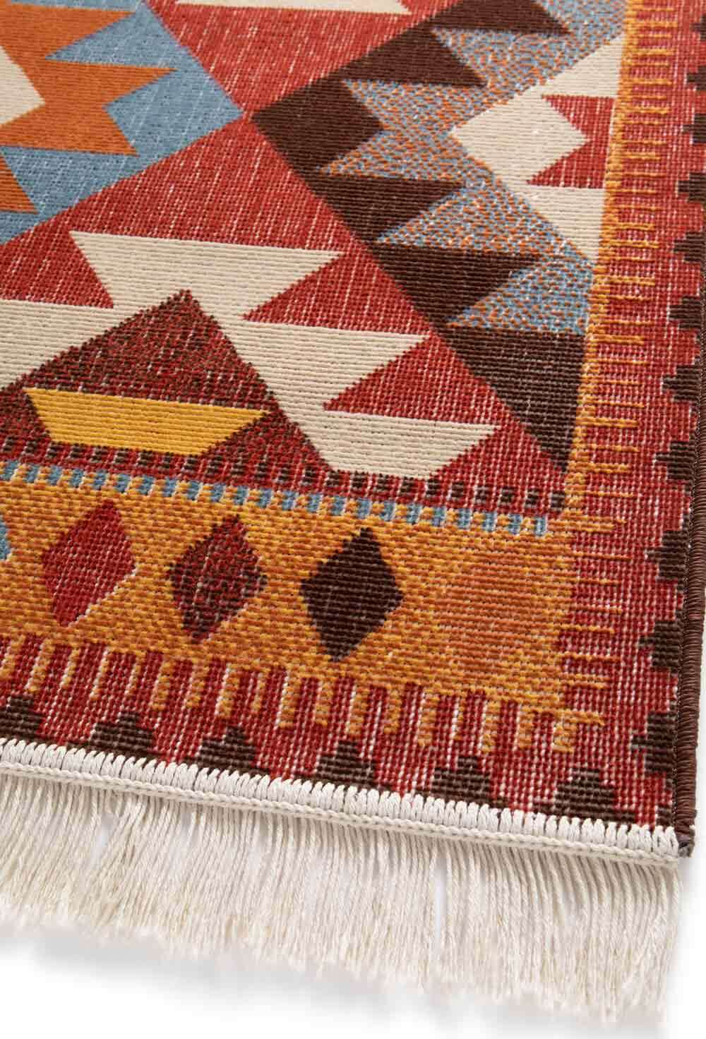 Refold 21803-124 gulvteppe