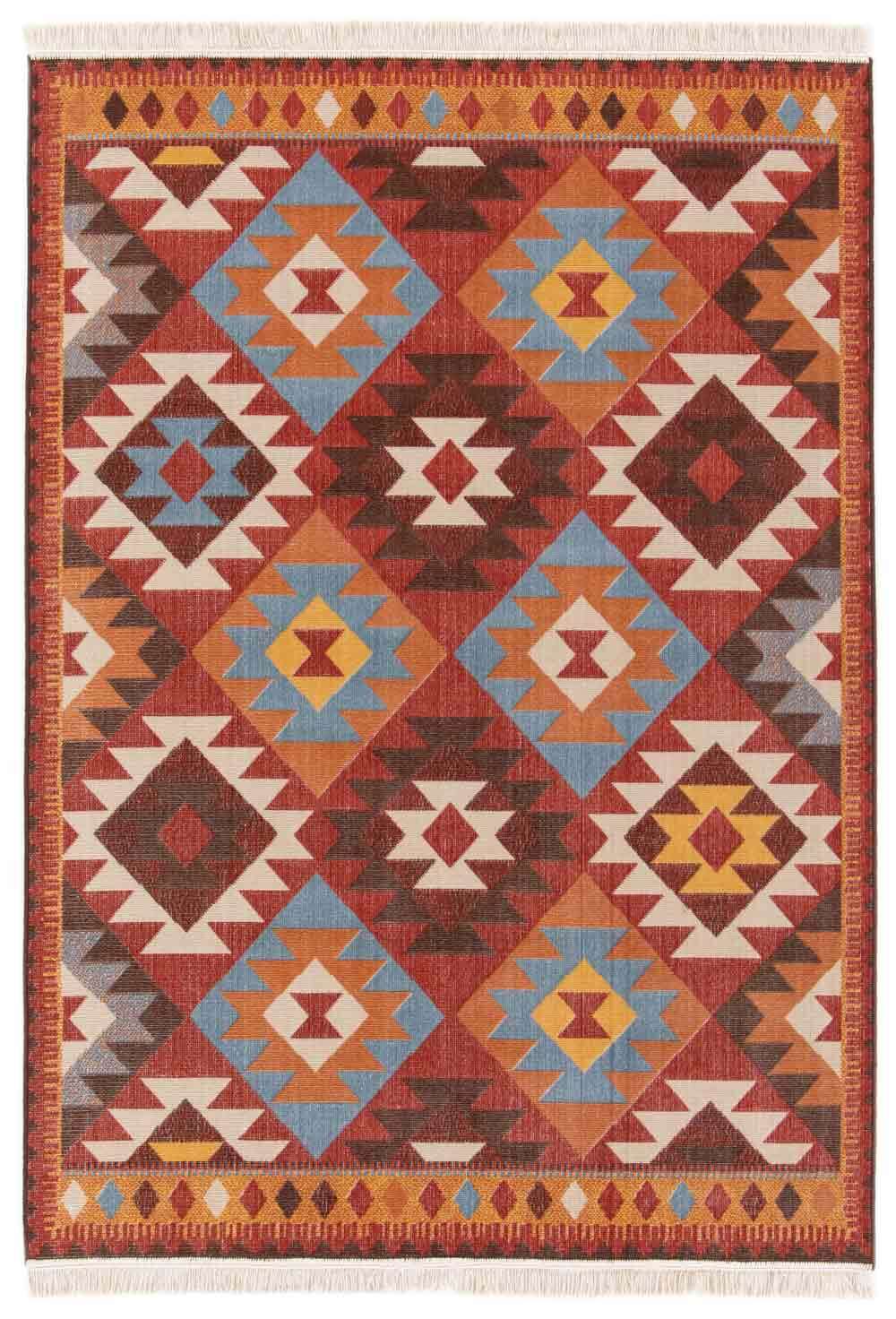 Refold 21803-124 gulvteppe