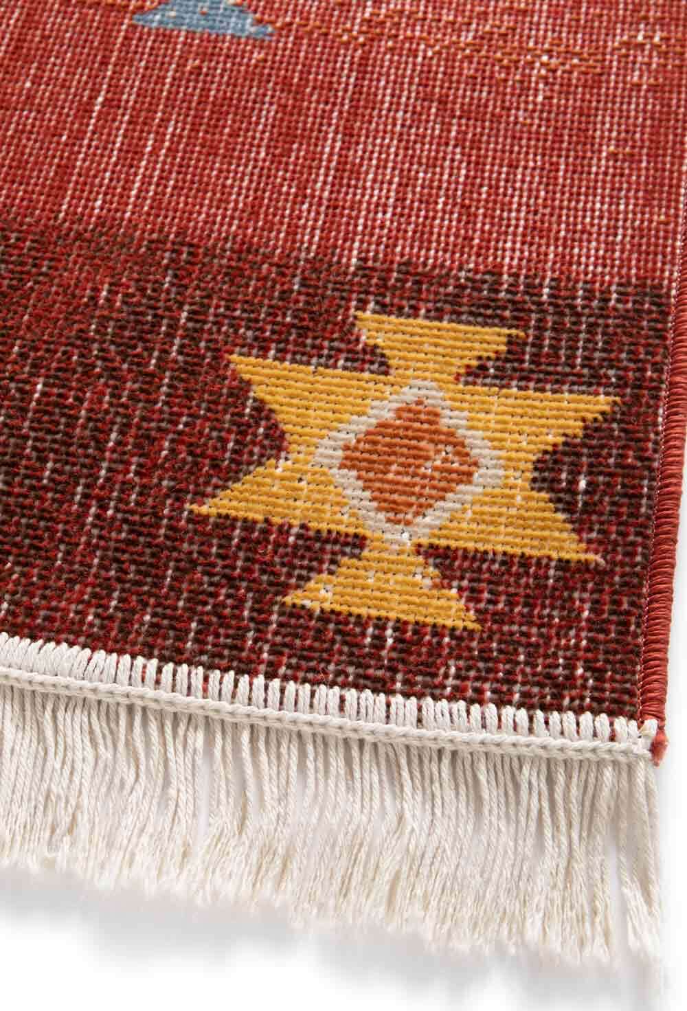 Refold 21799-013 gulvteppe