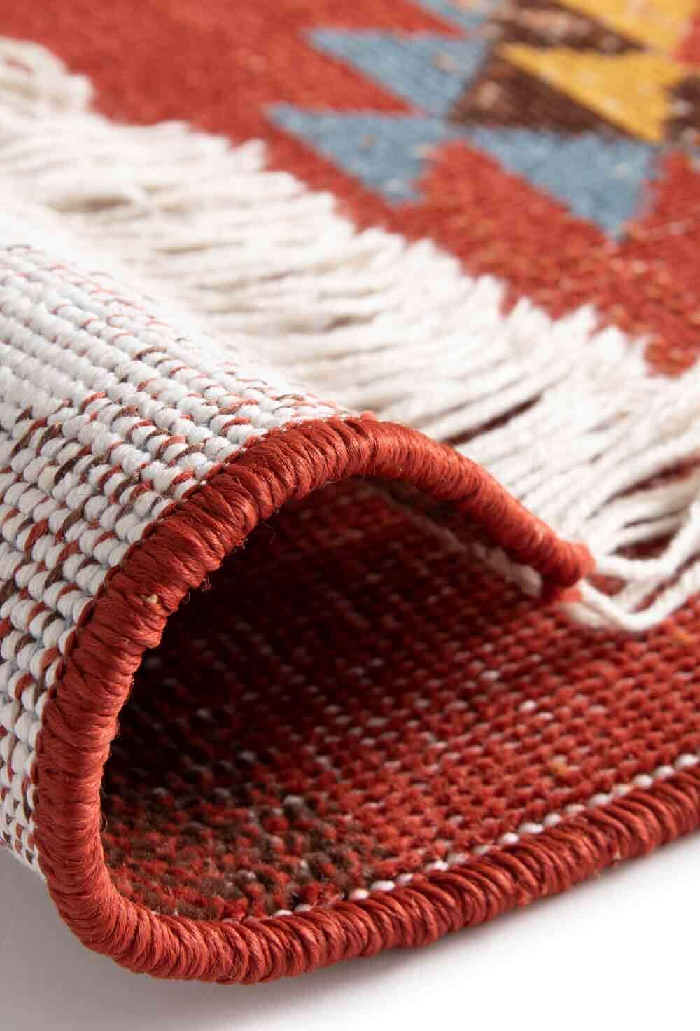 Refold 21799-013 gulvteppe