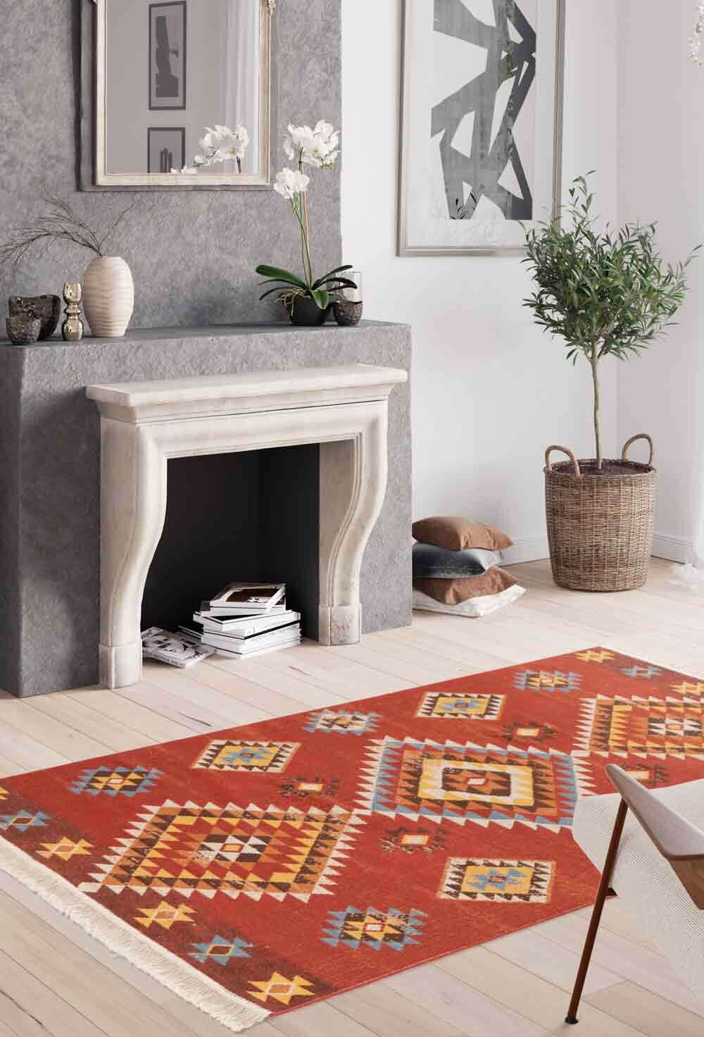 Refold 21799-013 gulvteppe