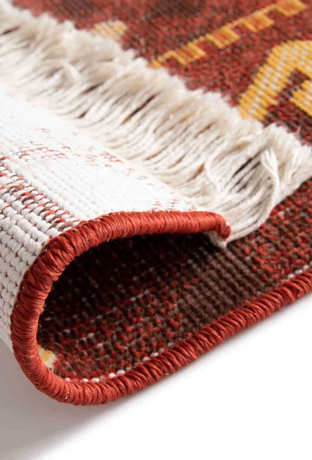 Refold 21798-214 gulvteppe