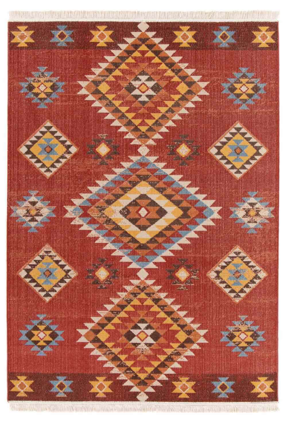 Refold 21799-013 gulvteppe