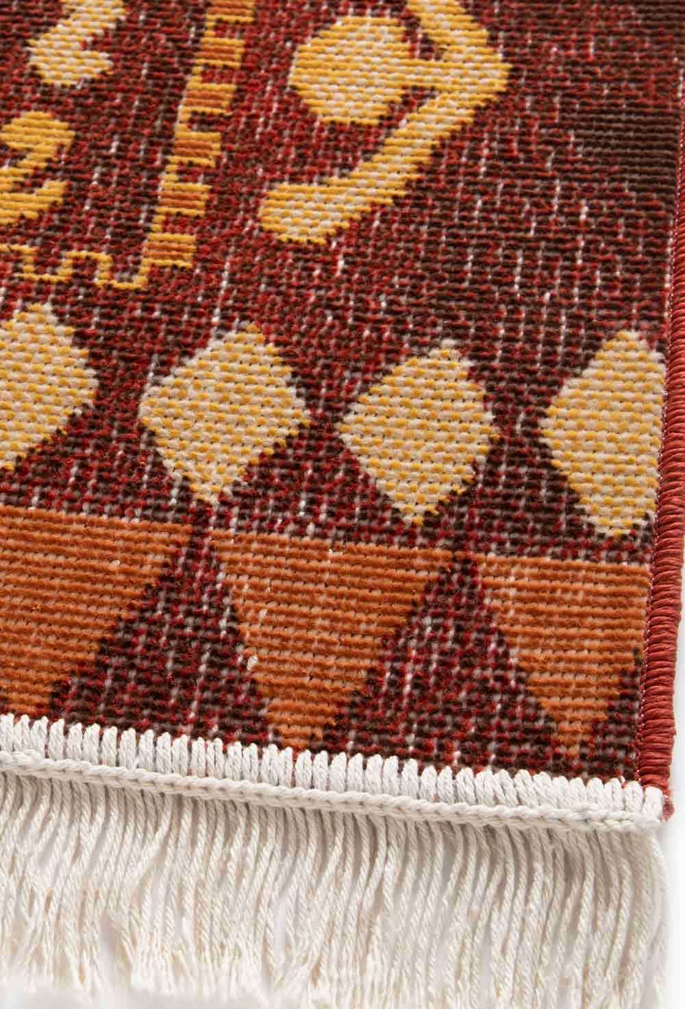 Refold 21798-214 gulvteppe