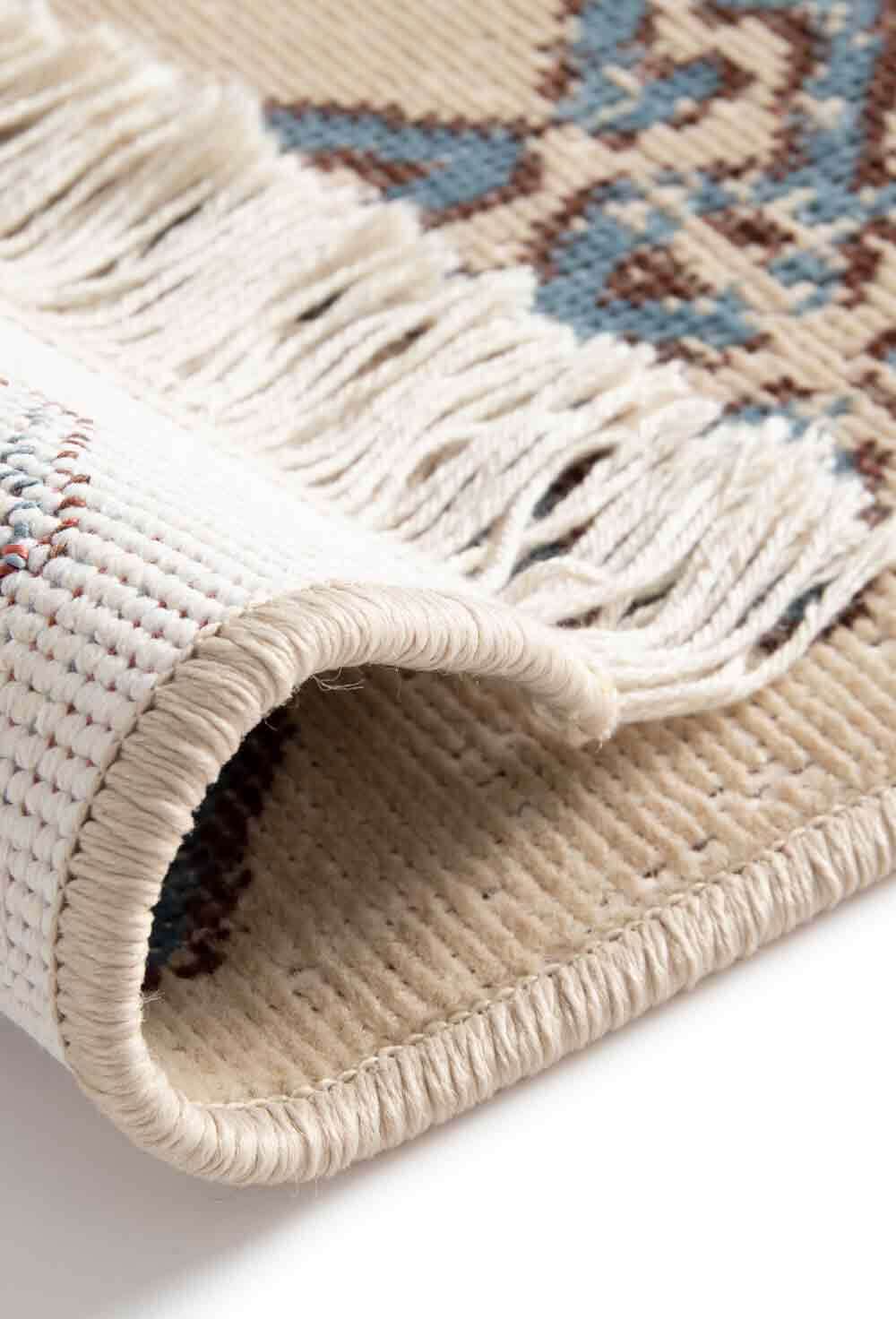 Refold 21723-353 gulvteppe