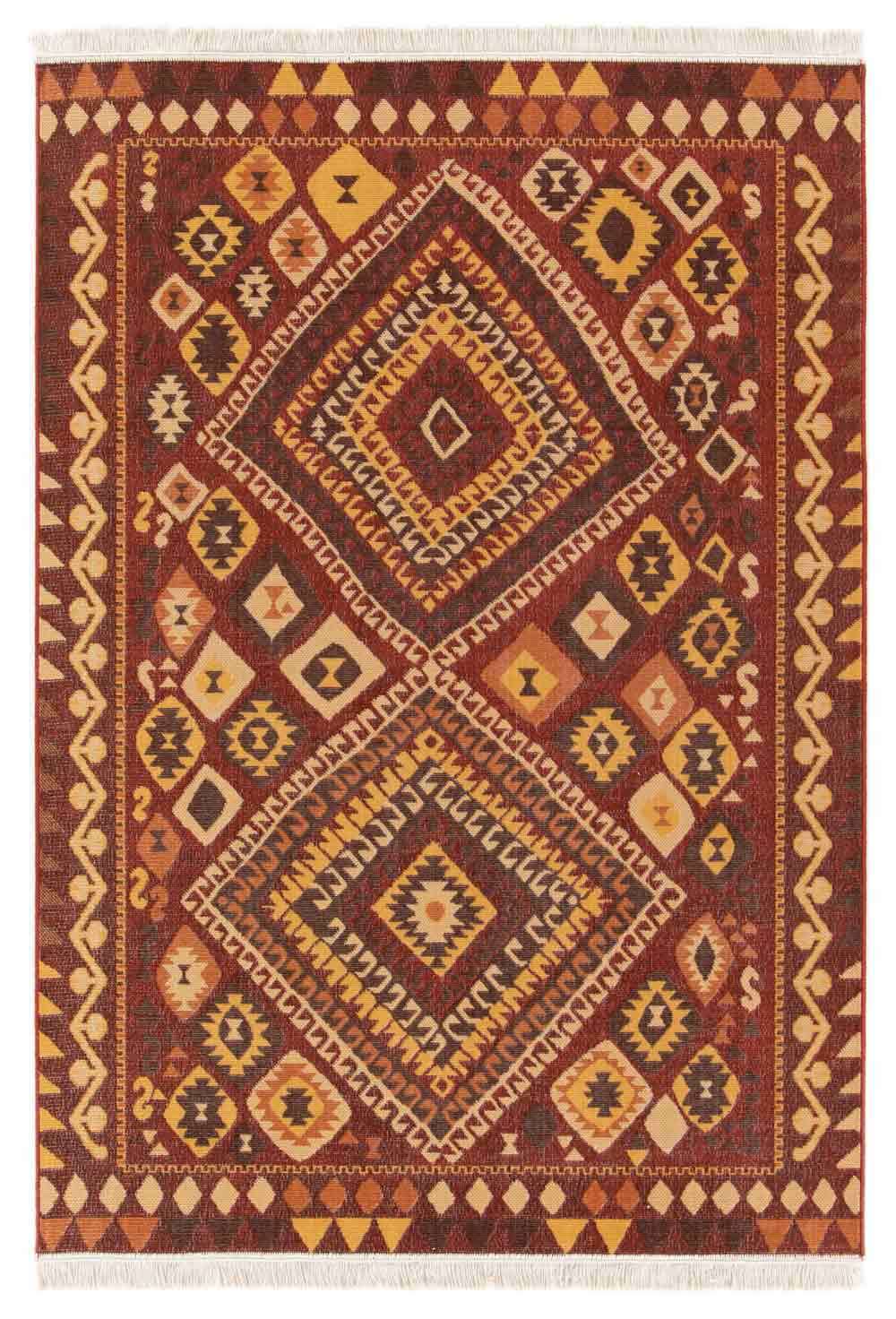 Refold 21798-214 gulvteppe