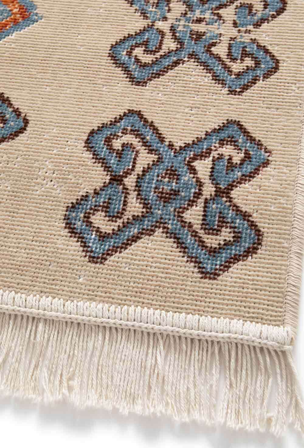 Refold 21723-353 gulvteppe