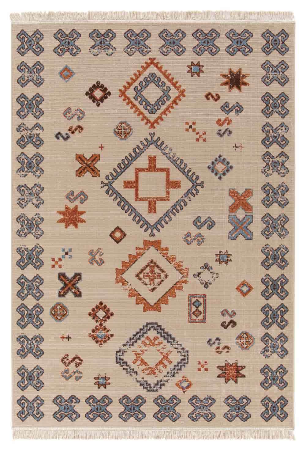 Refold 21723-353 gulvteppe