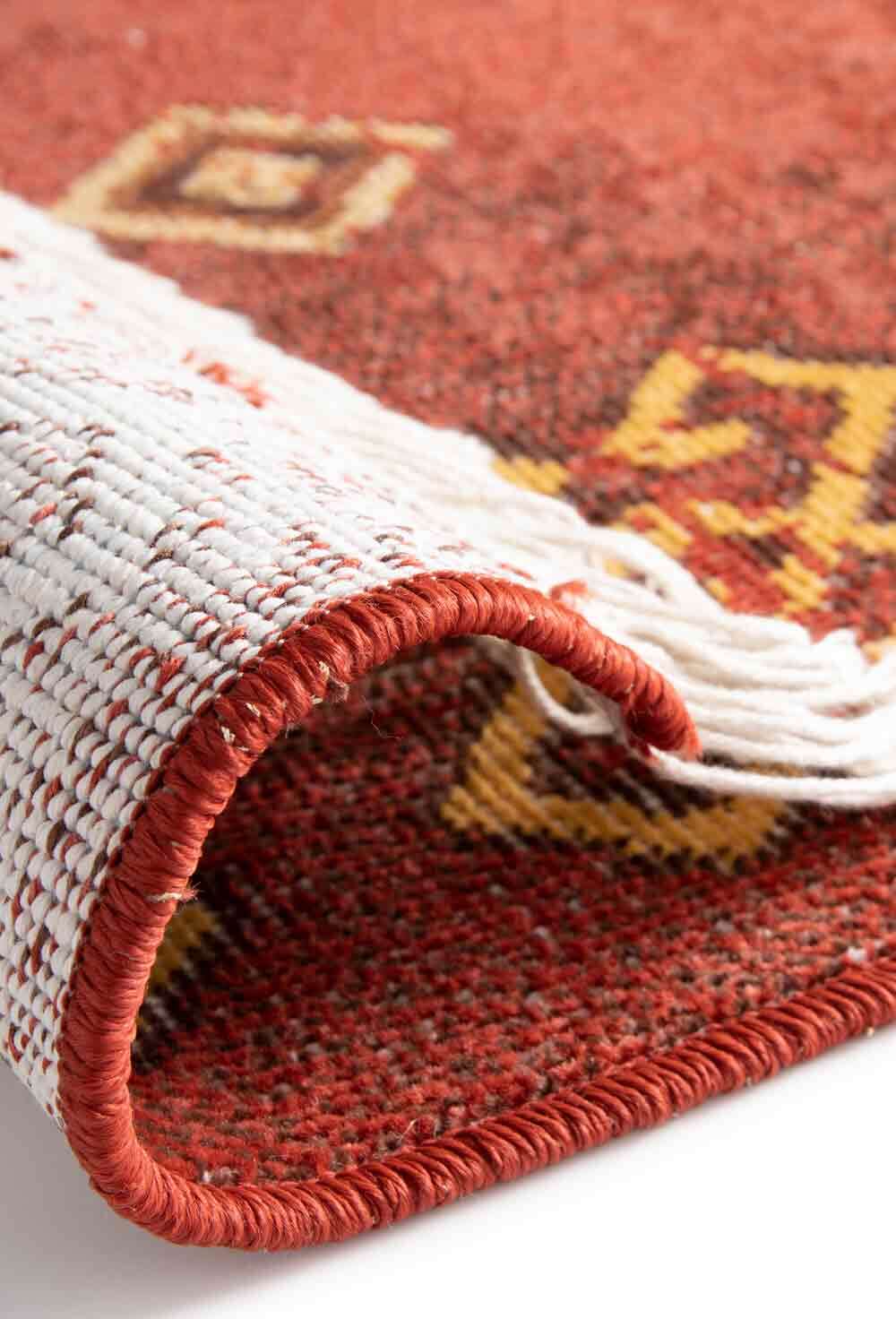 Refold 21723-213 gulvteppe