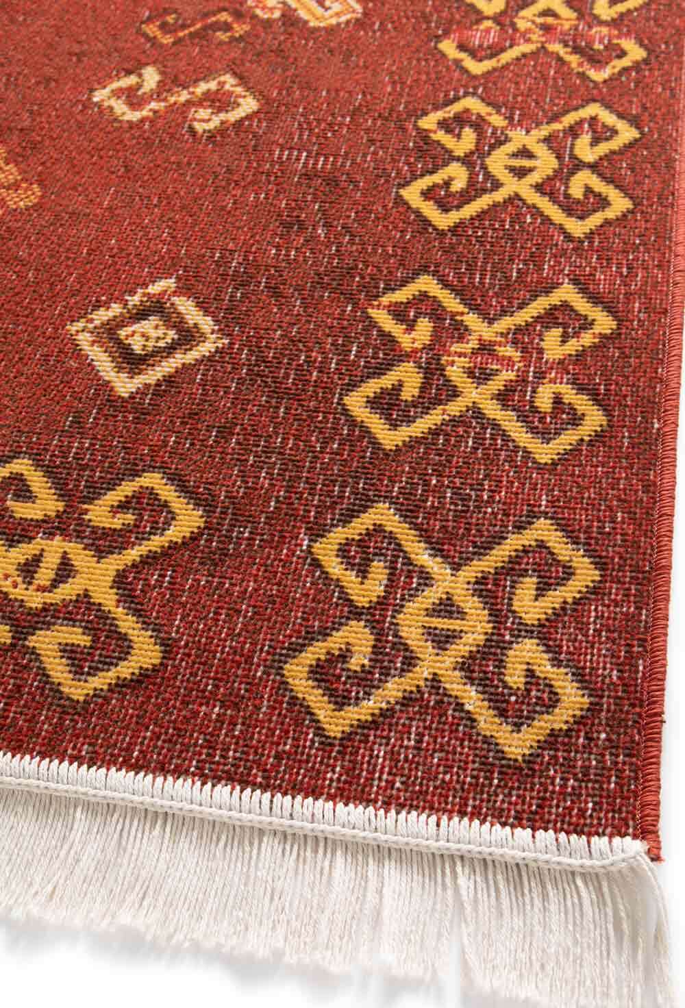 Refold 21723-213 gulvteppe