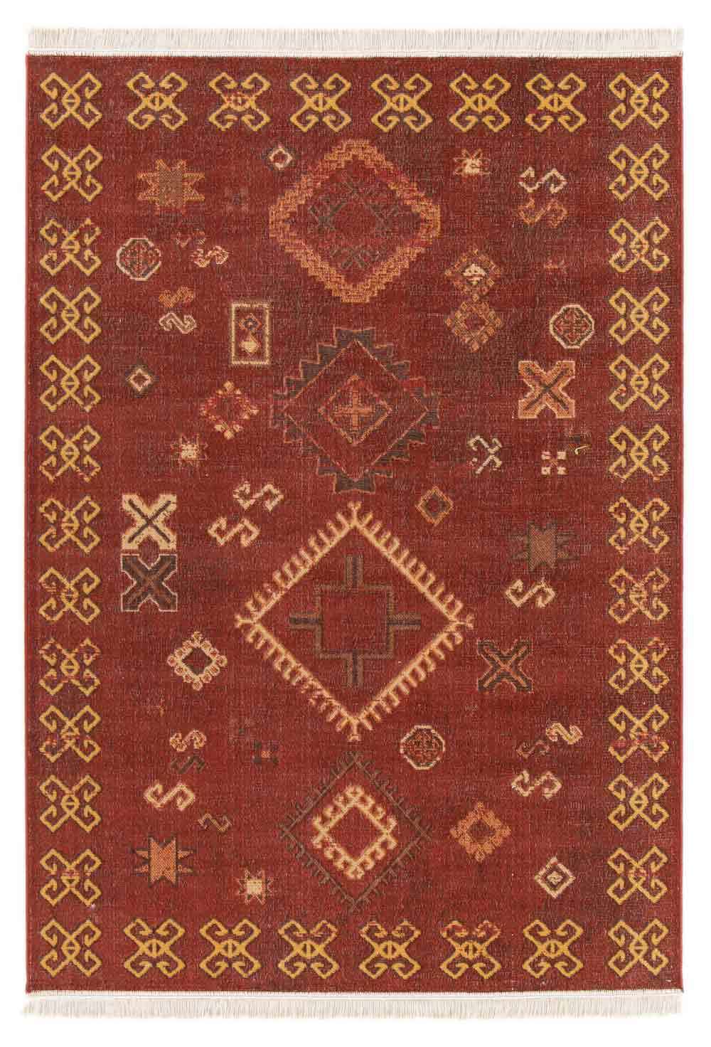 Refold 21723-213 gulvteppe