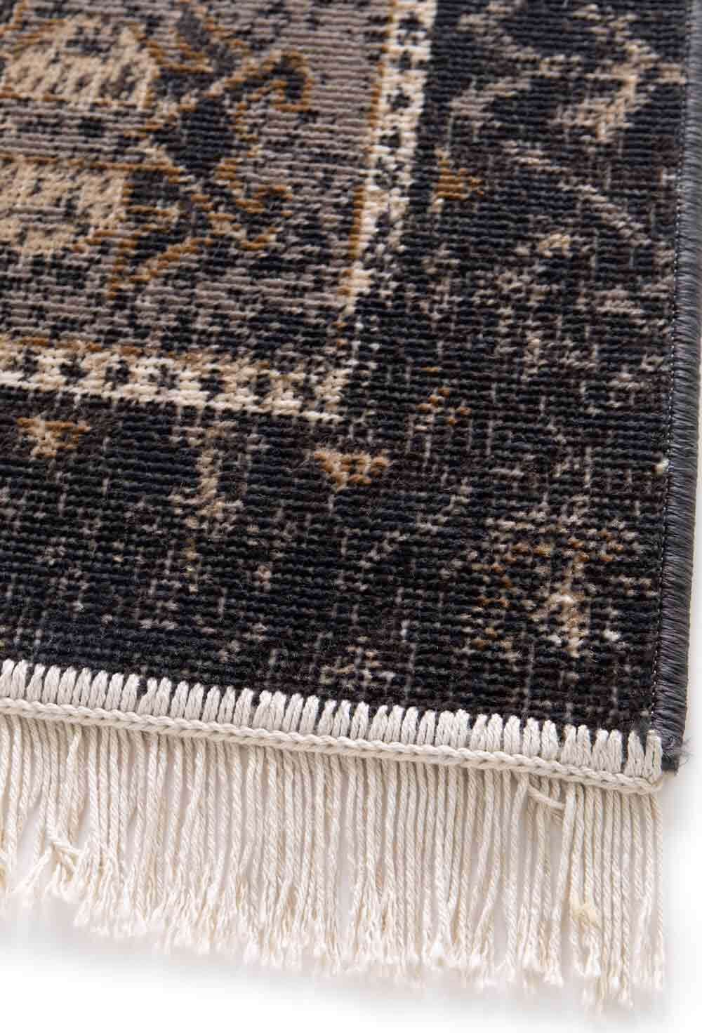 Refold 21829-438 gulvteppe