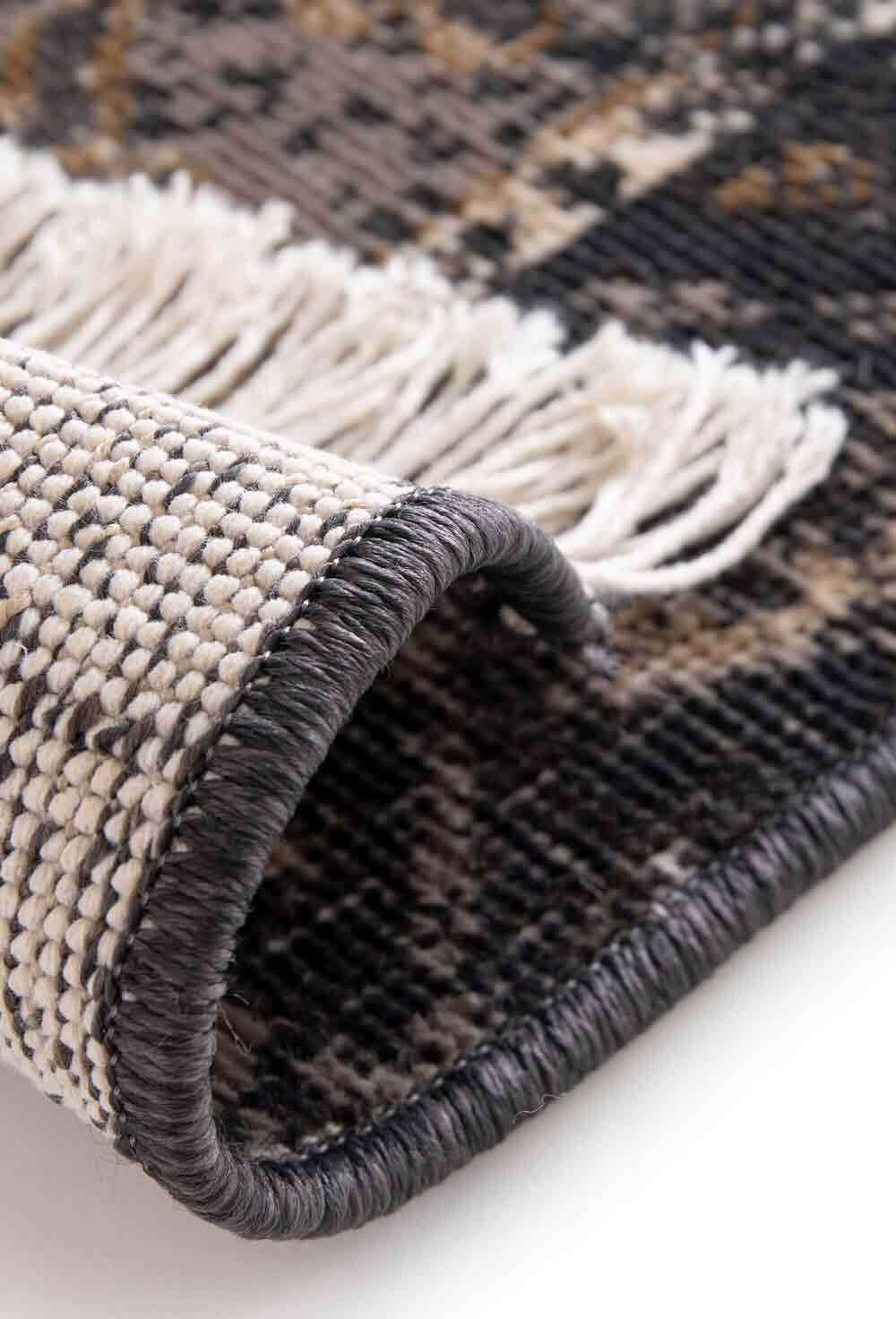 Refold 21829-438 gulvteppe