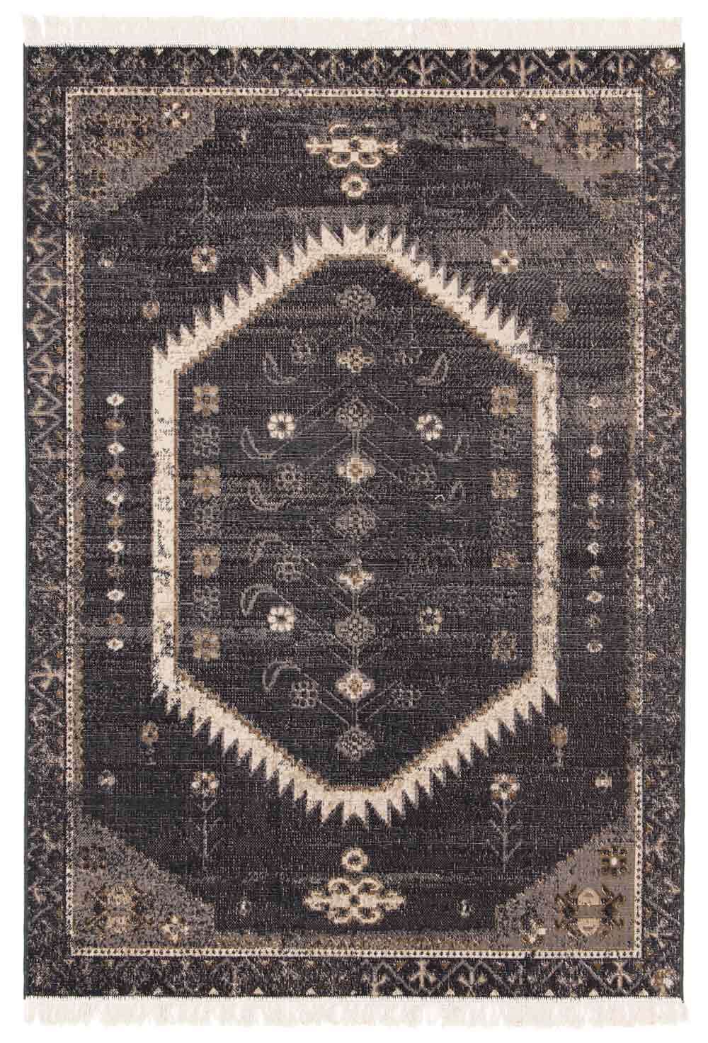 Refold 21829-438 gulvteppe