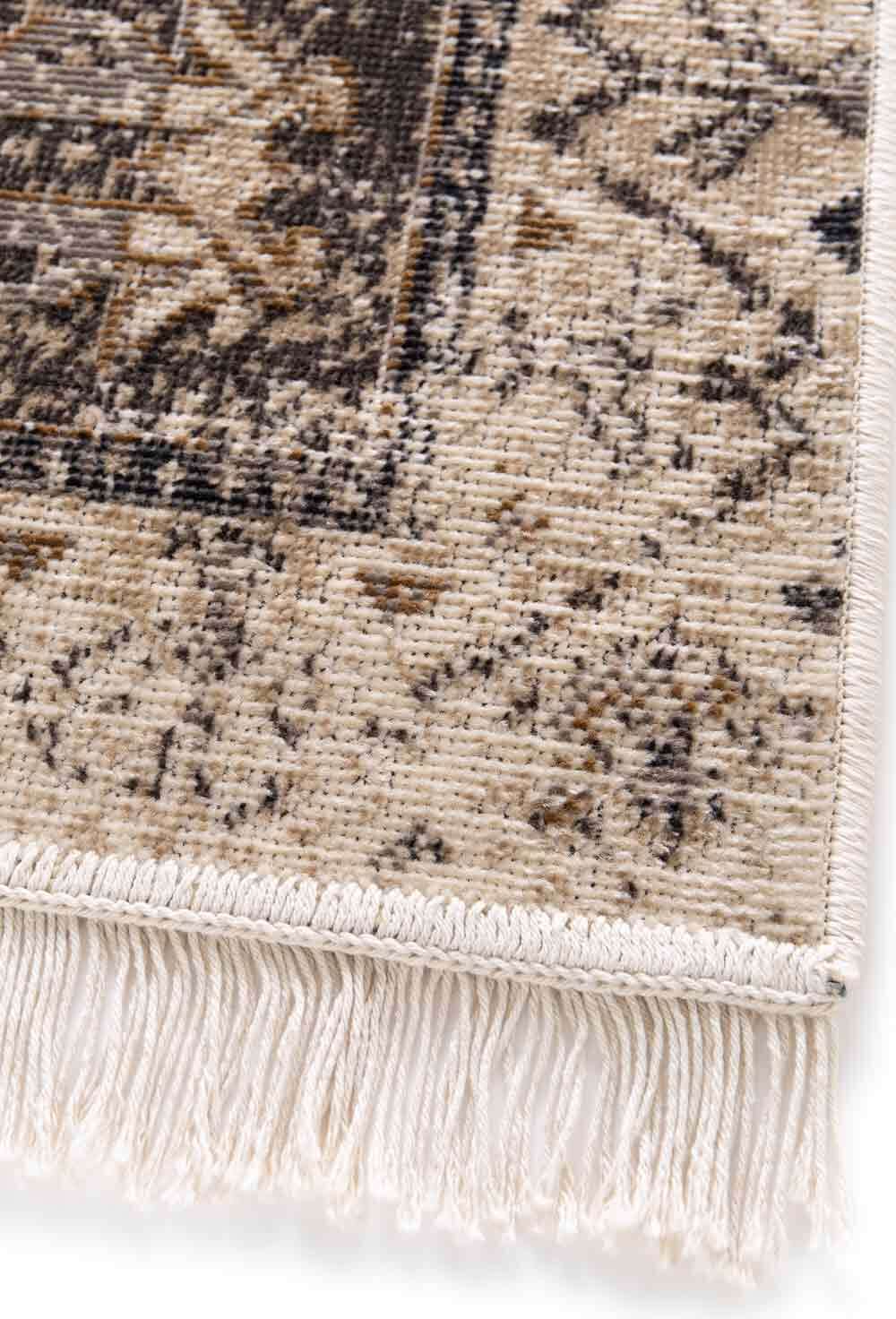 Refold 21829-568 gulvteppe