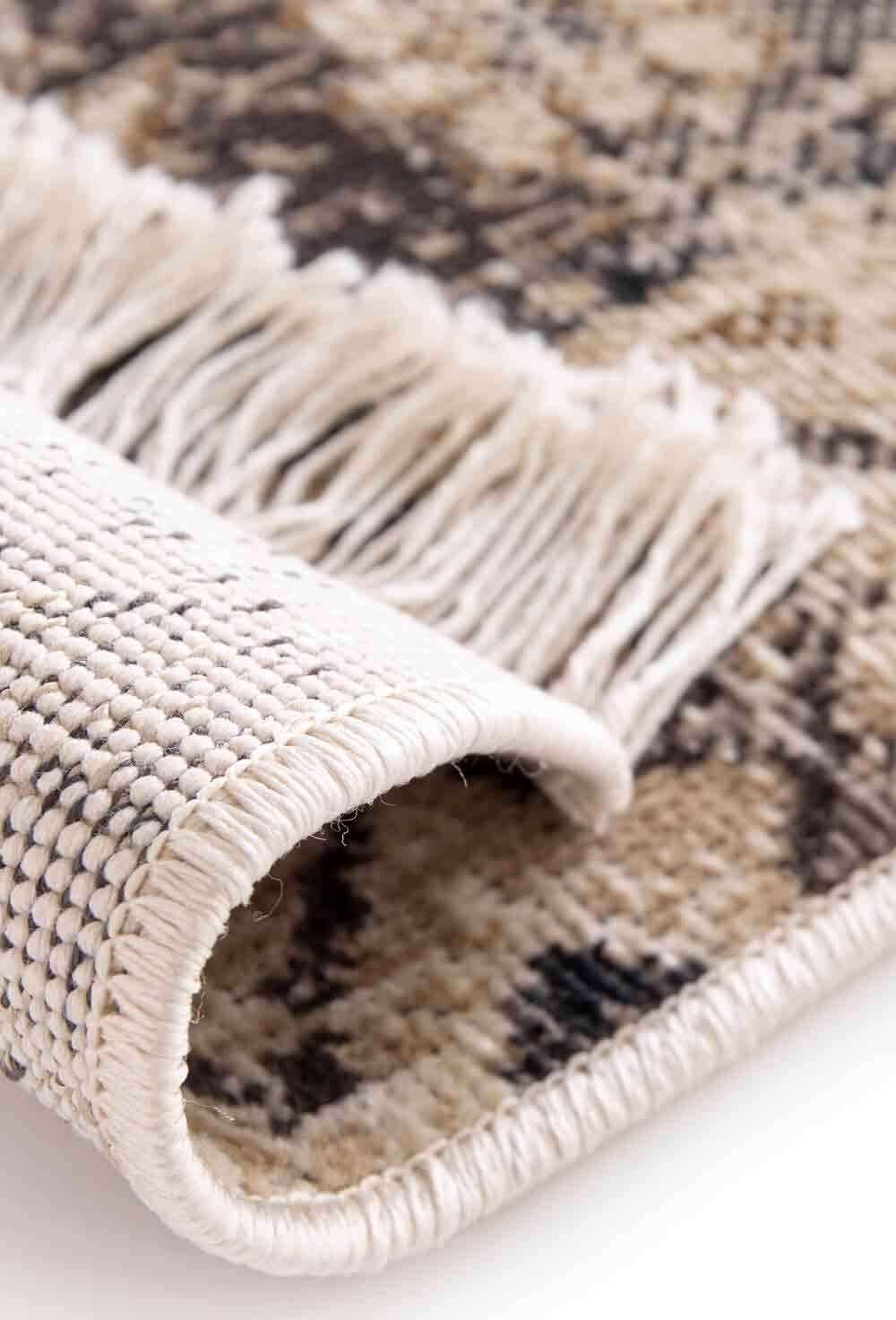 Refold 21829-568 gulvteppe