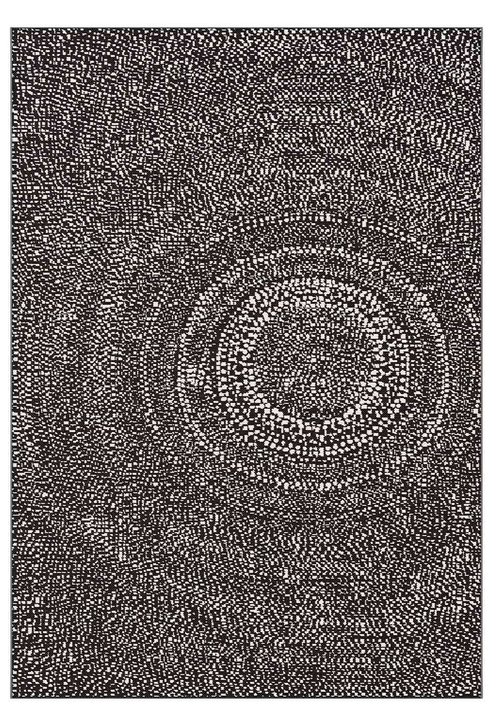 Essenza 48832-690 gulvteppe