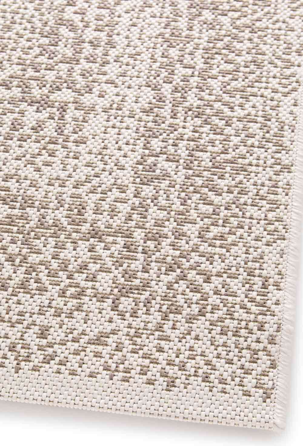 Essenza 48833-866 gulvteppe