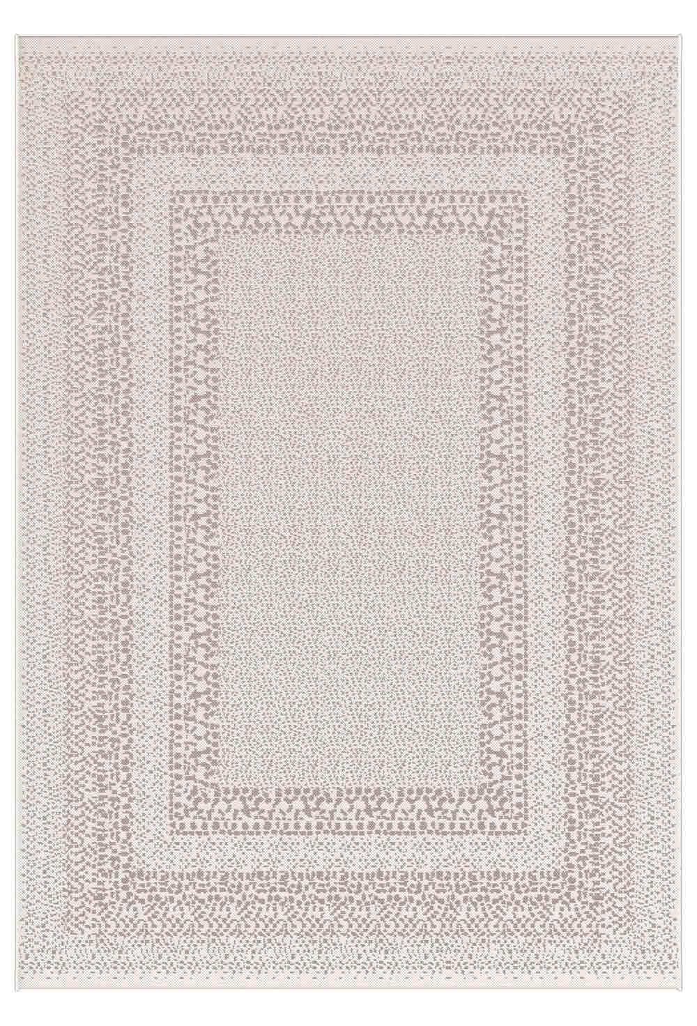 Essenza 48833-866 gulvteppe