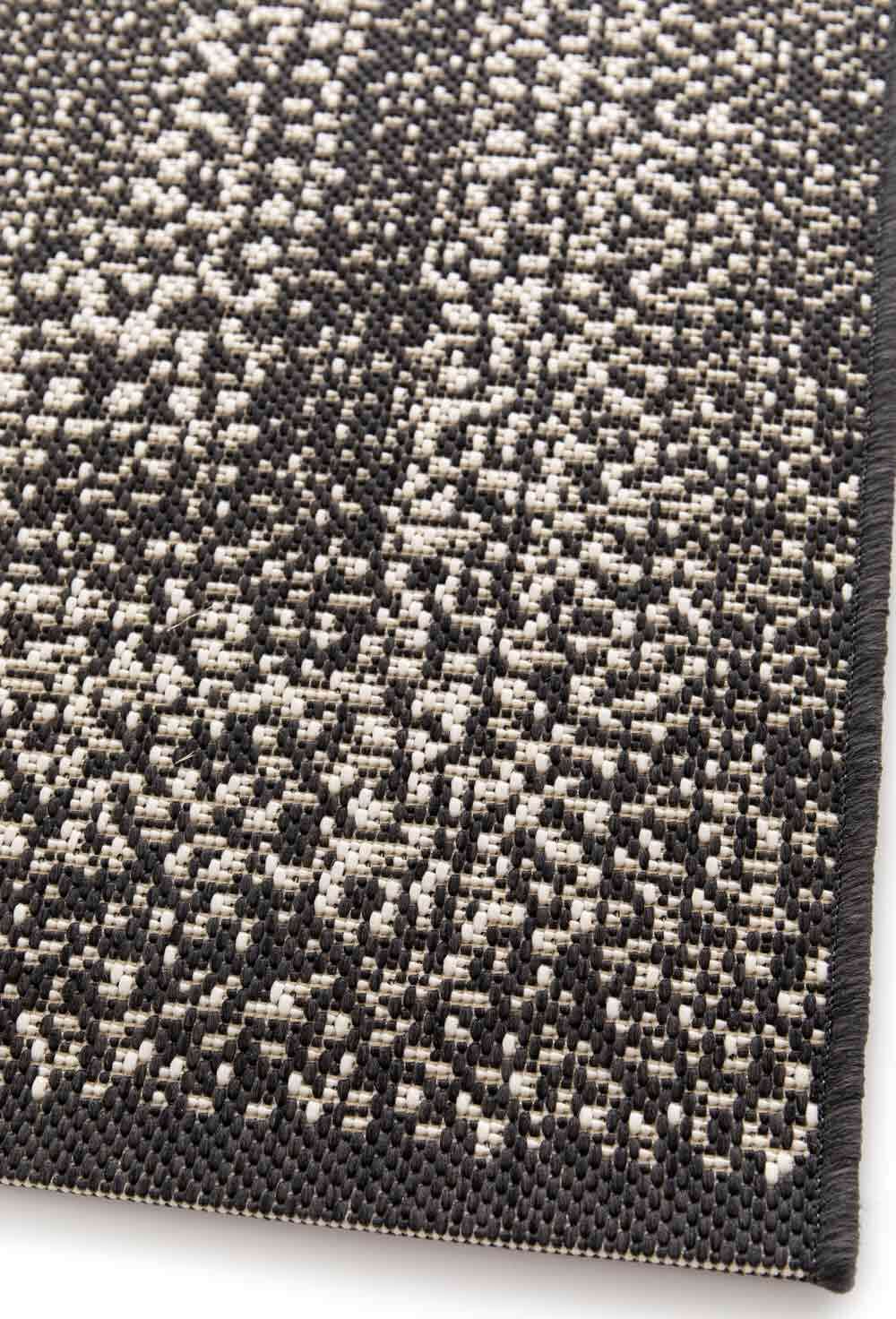 Essenza 48833-690 gulvteppe