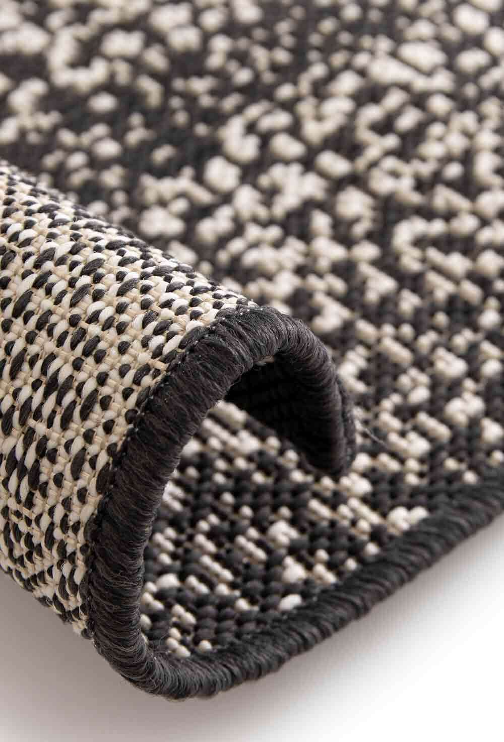 Essenza 48833-690 gulvteppe