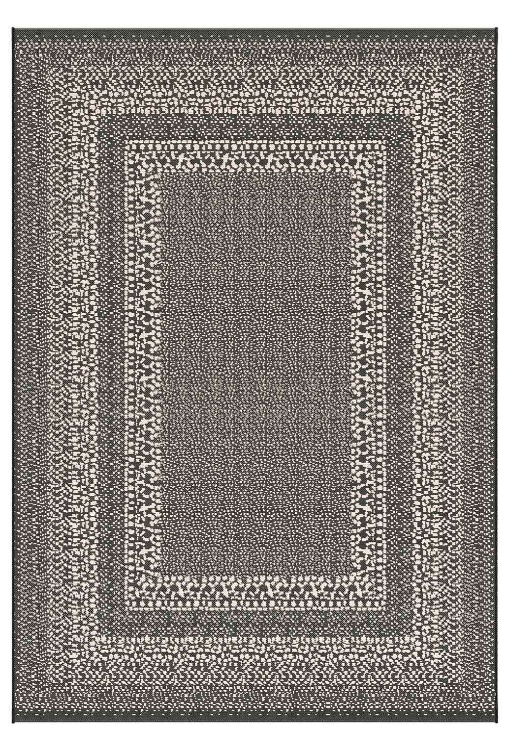 Essenza 48833-690 gulvteppe