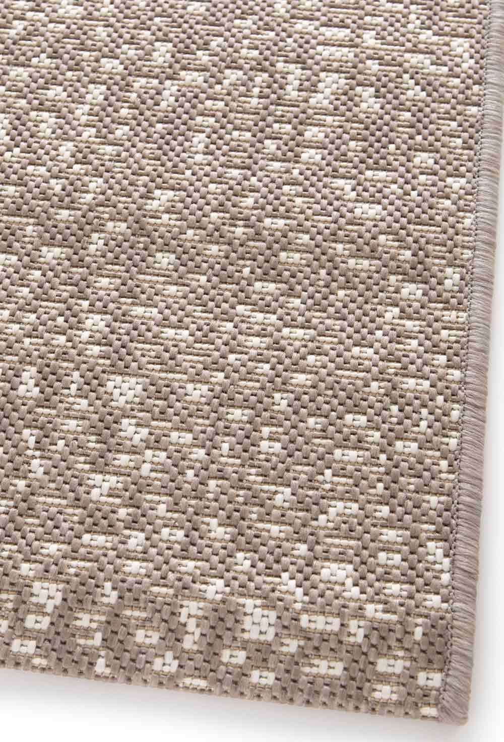 Essenza 48832-686 gulvteppe