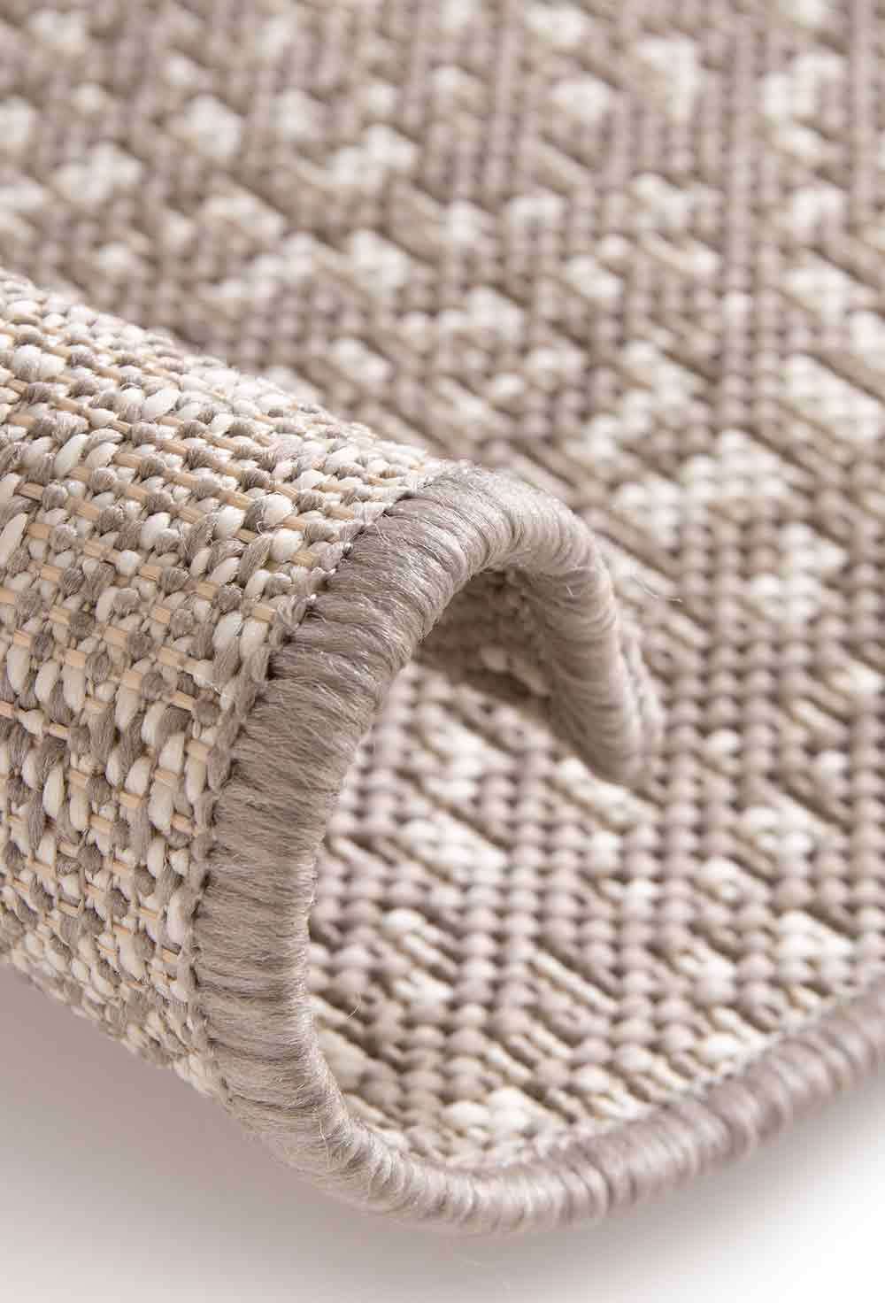 Essenza 48832-686 gulvteppe