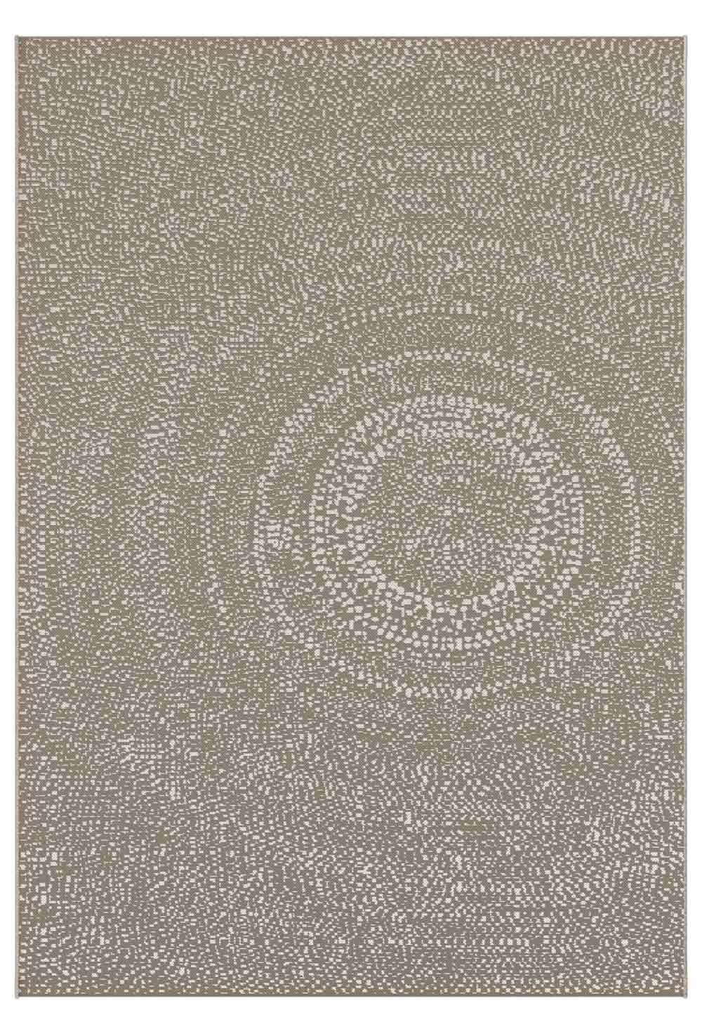 Essenza 48832-686 gulvteppe