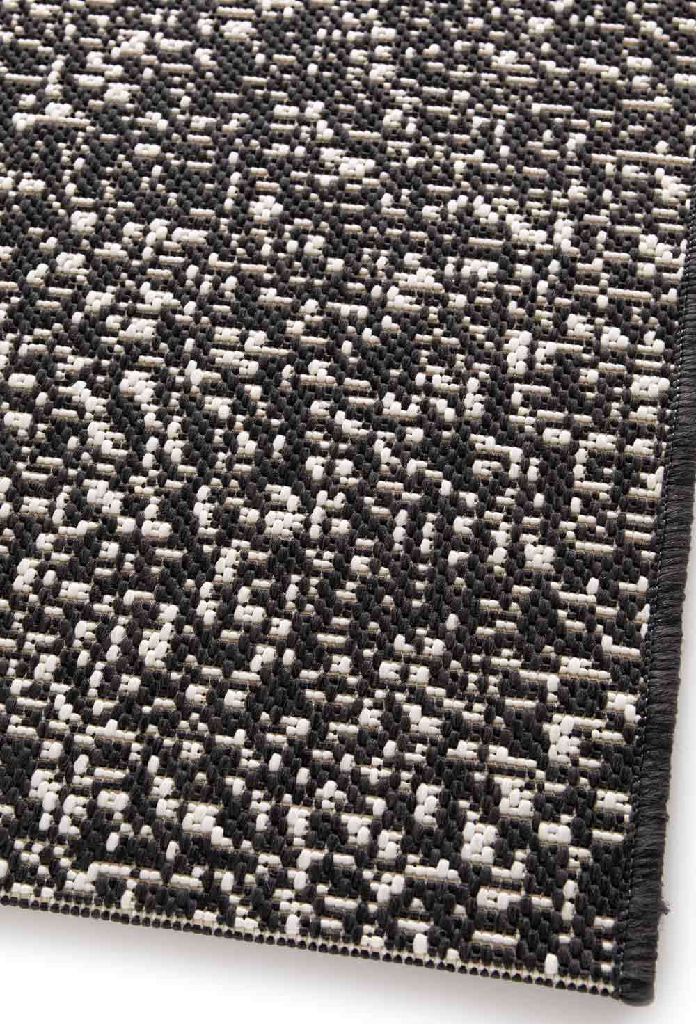 Essenza 48832-690 gulvteppe