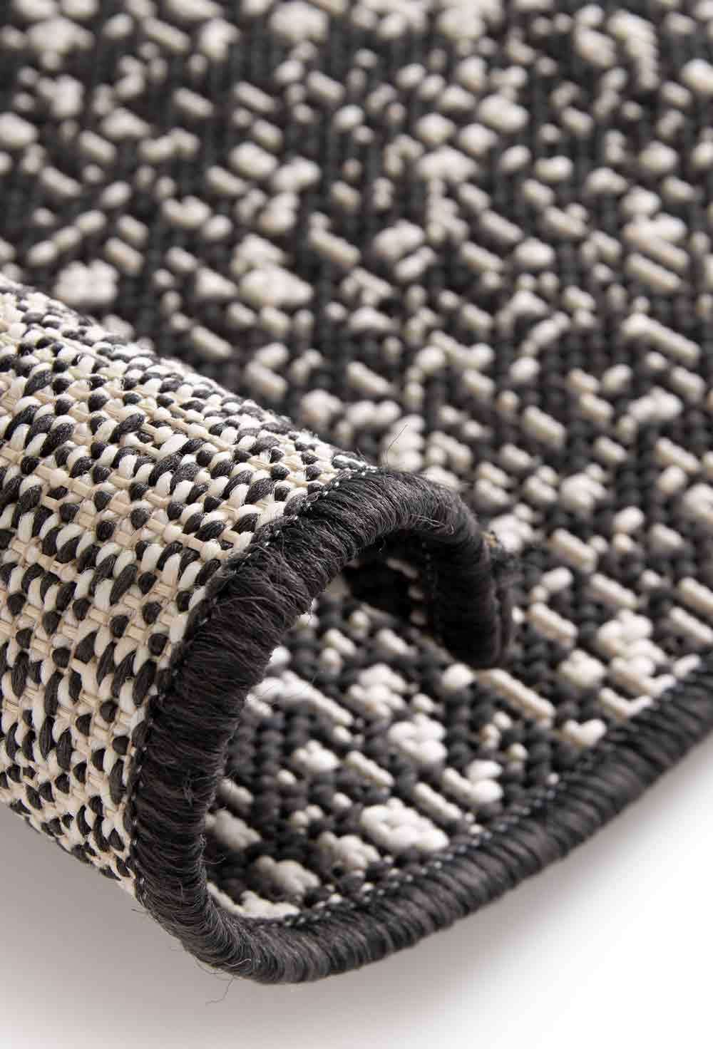 Essenza 48832-690 gulvteppe