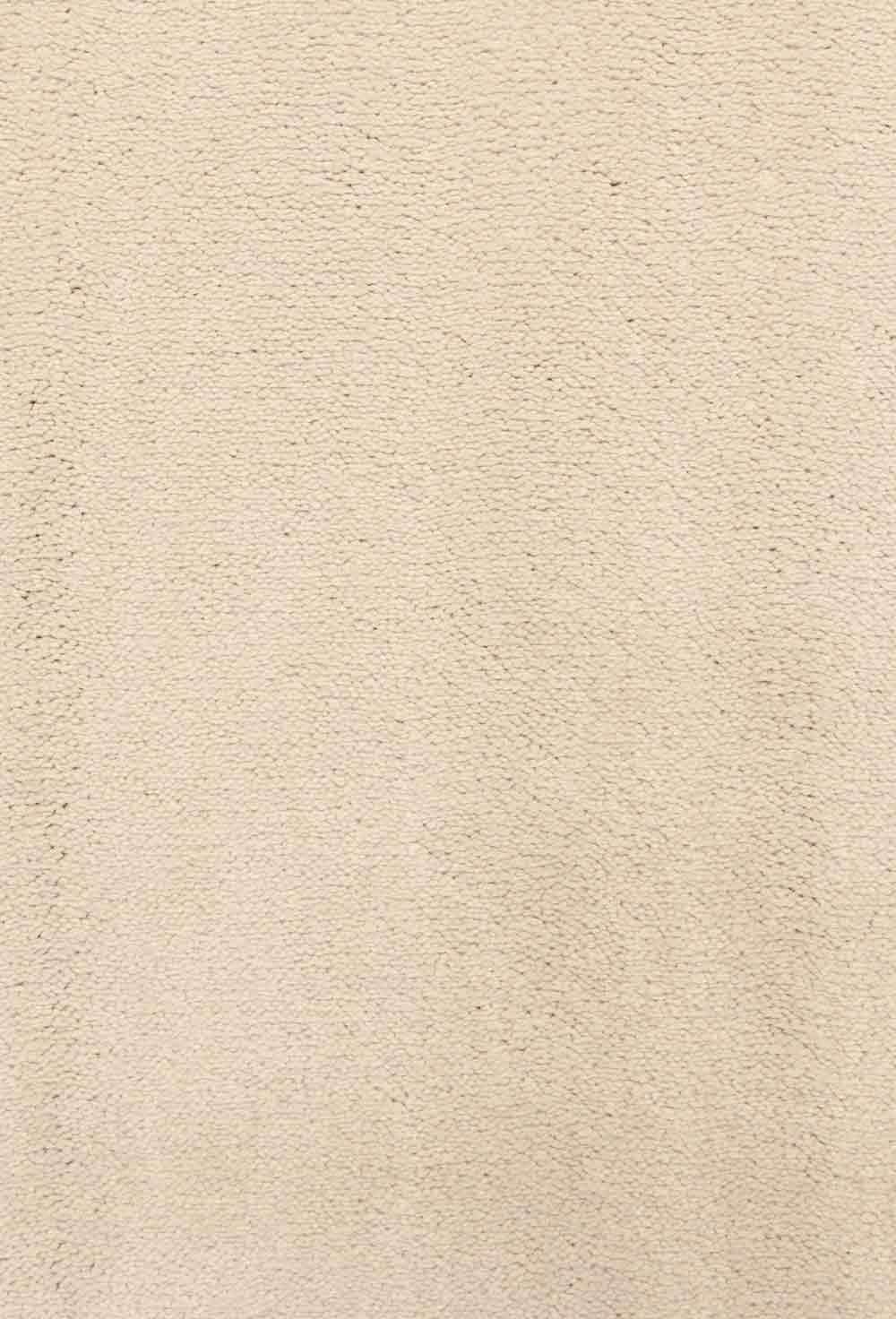 REST Celeste 240 400 x 60 cm