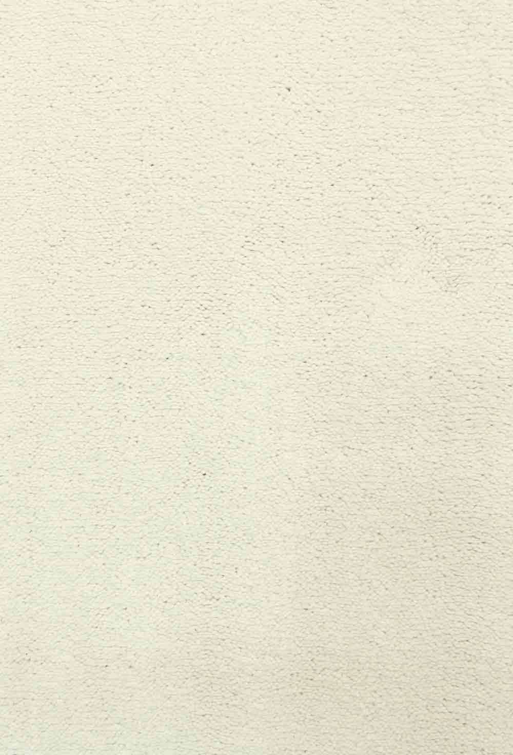 REST Celeste 890 400 x 50 cm