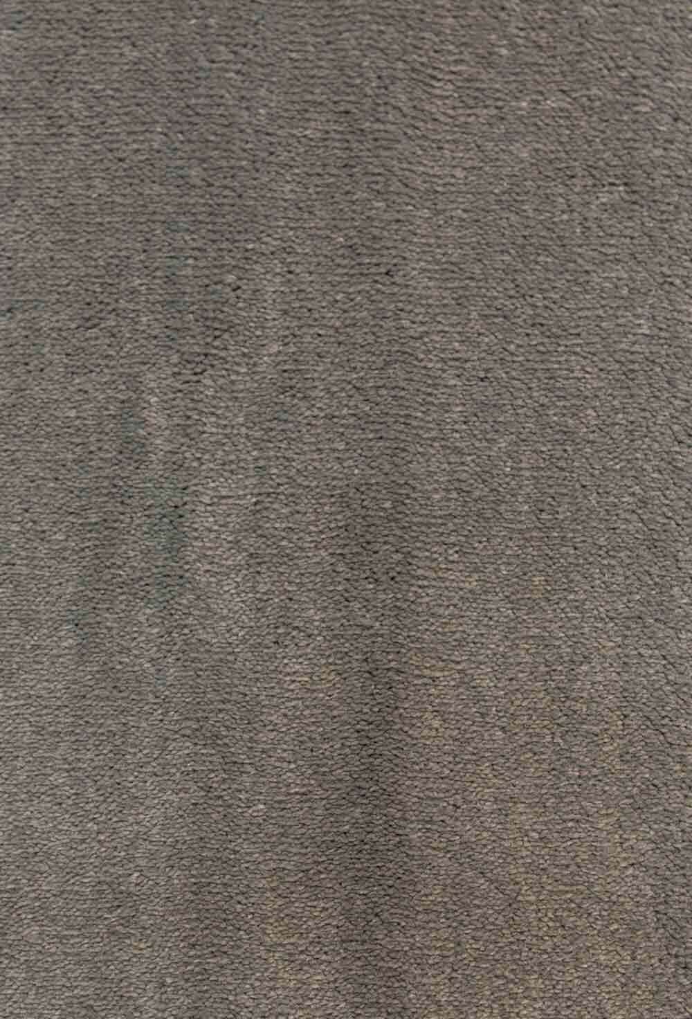 REST Celeste 810 158 x 460 cm