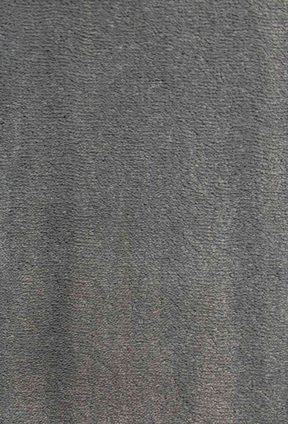 Celeste 810 Charcoal vegg til vegg teppe