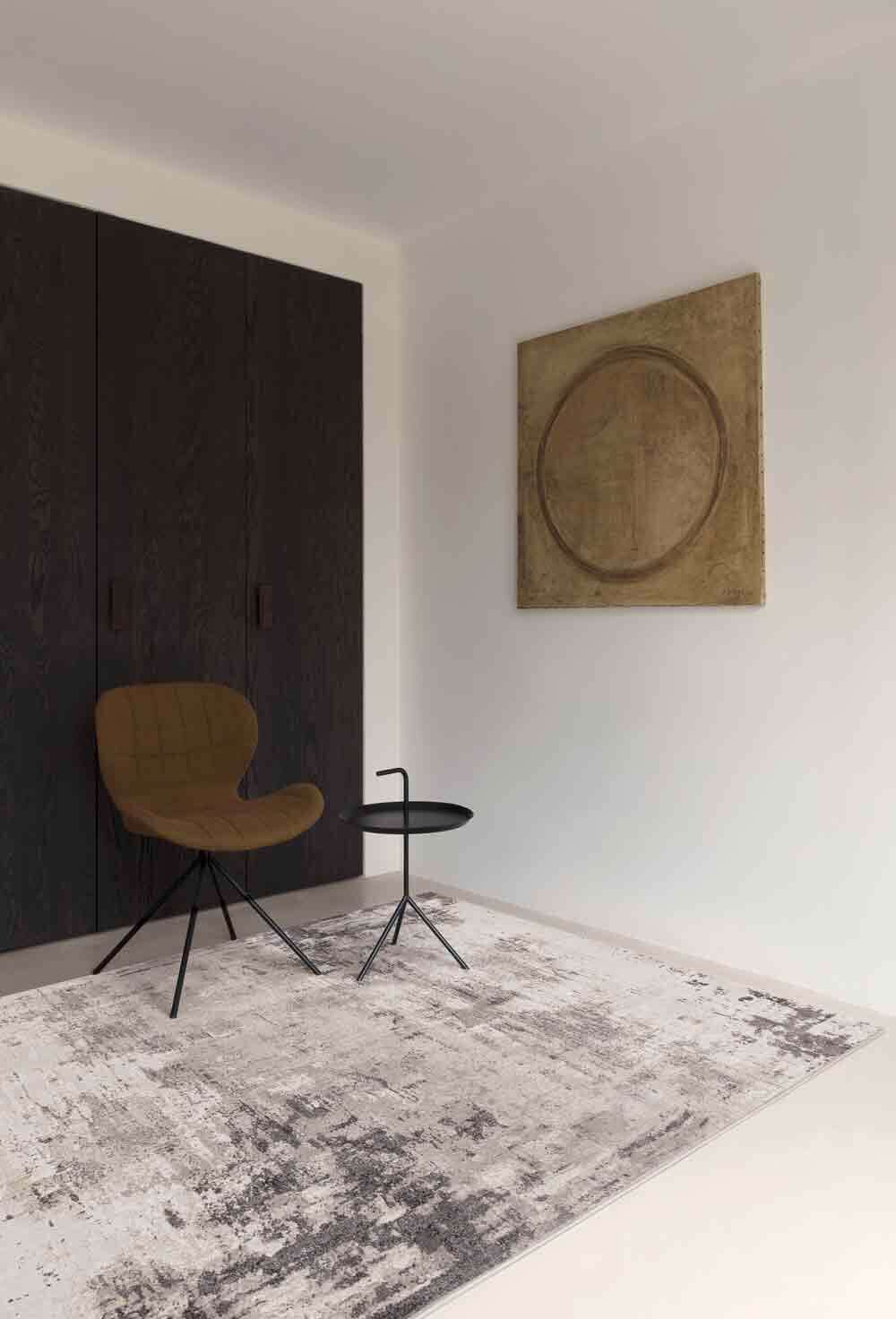 Patina 41094 620 gulvteppe