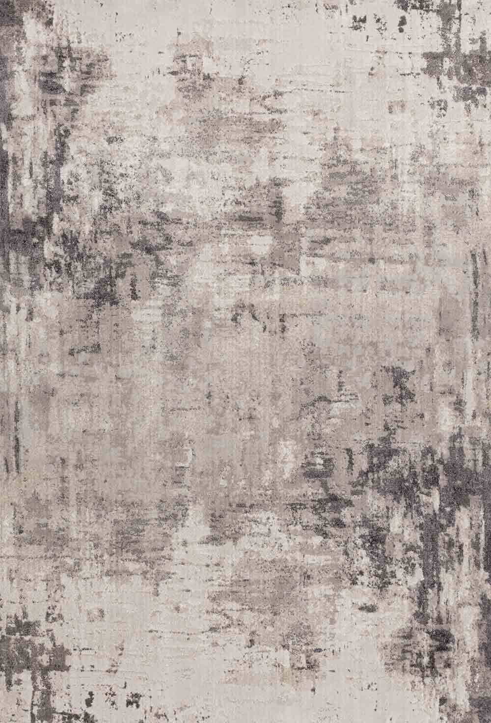 Patina 41094 620 gulvteppe