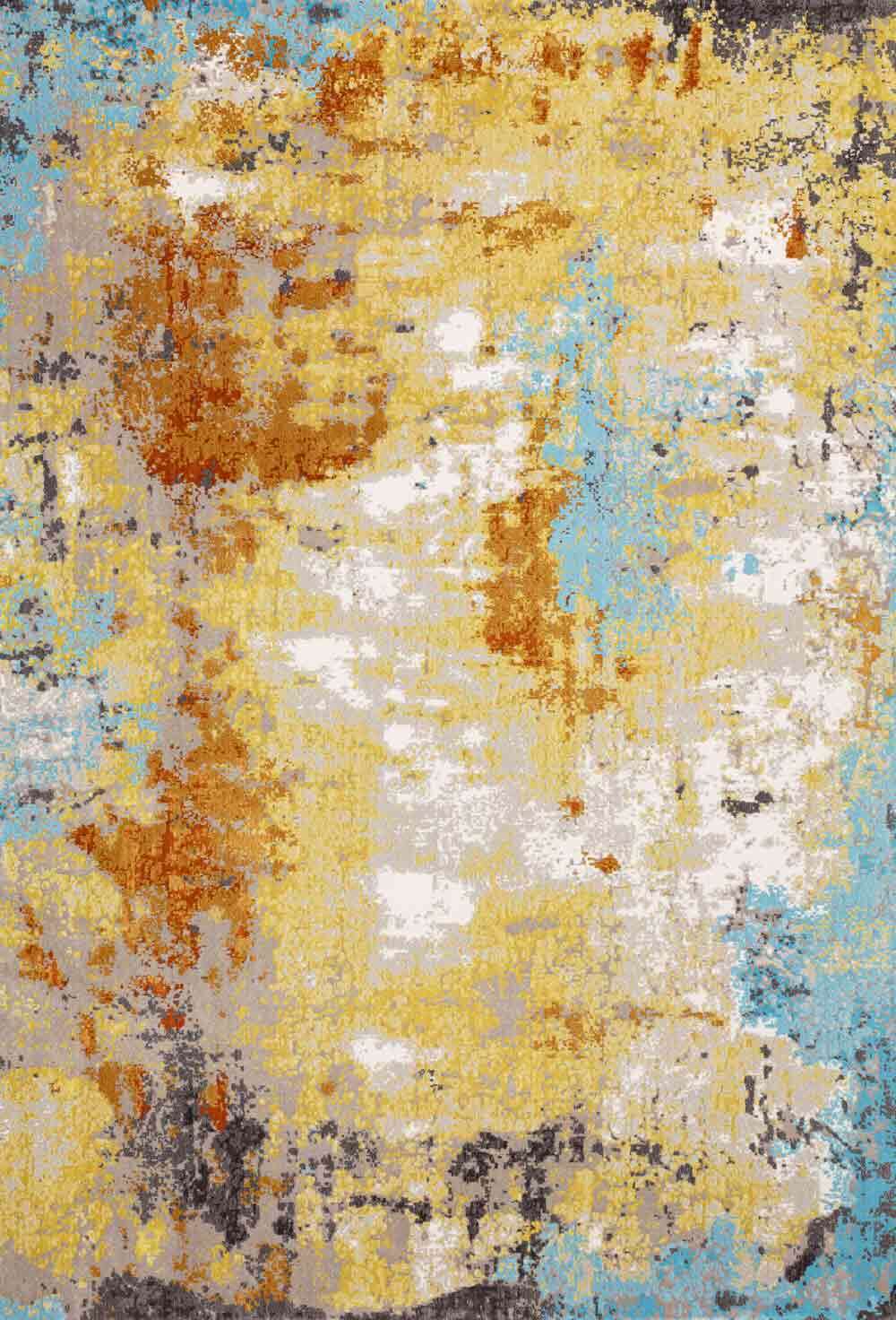 Patina 410150 990 gulvteppe