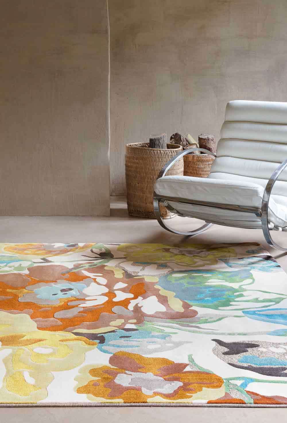 Patina 410118 990 gulvteppe