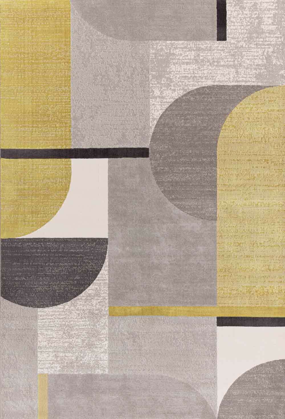 Patina 410109 701 gulvteppe