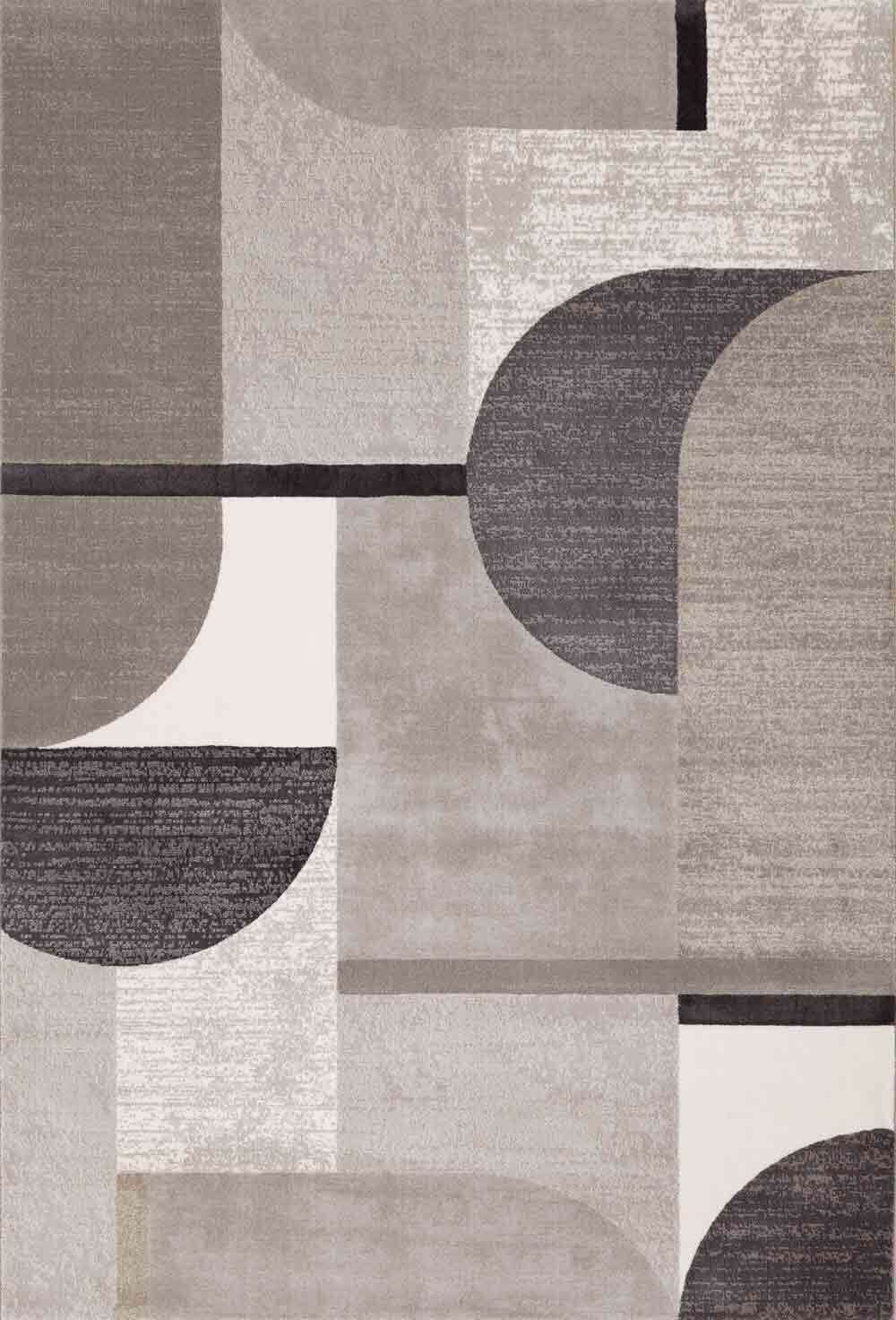 Patina 410109 620 gulvteppe