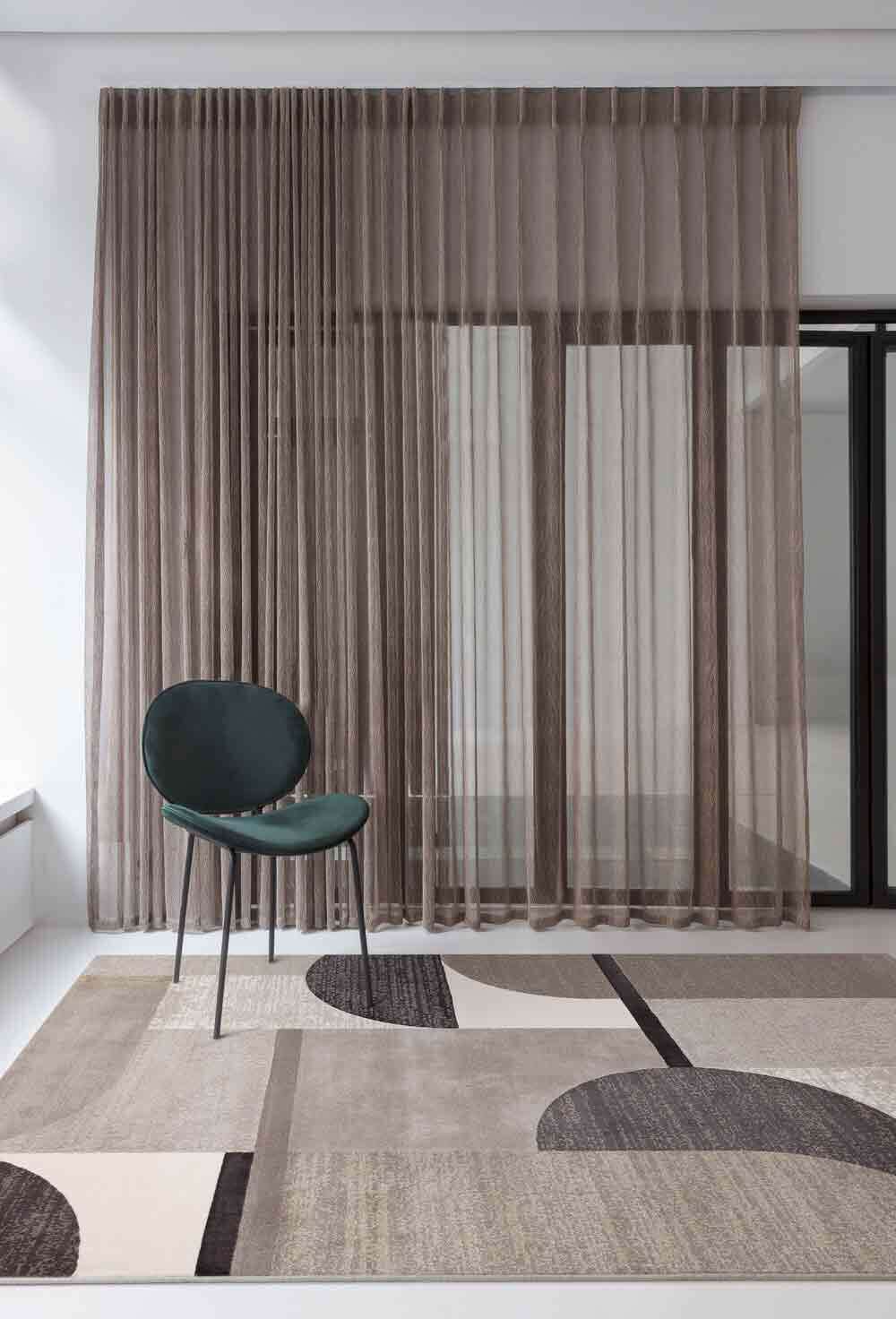 Patina 410109 620 gulvteppe